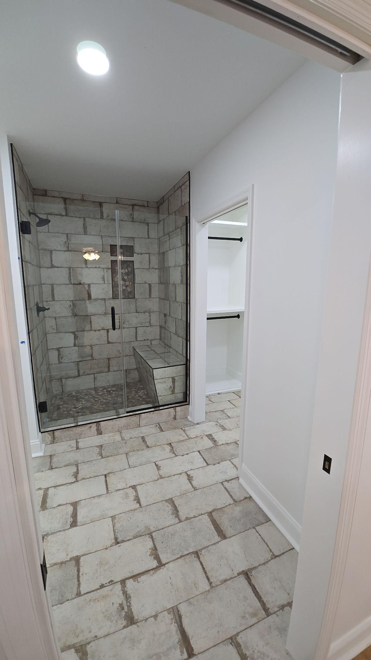 All Photos for Reed Family Builders LLC in Columbia, TN