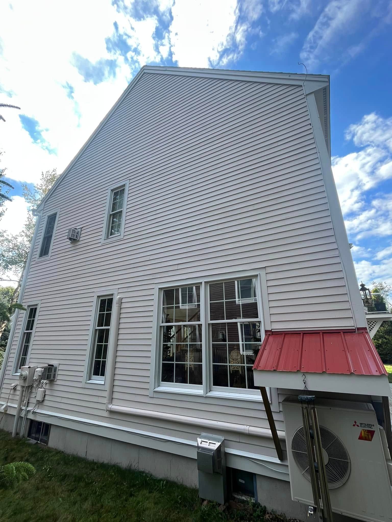 All Photos for Brush Bro’s in Hollis, ME