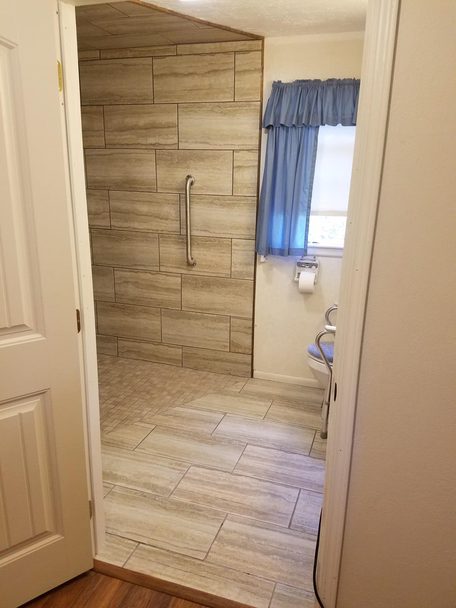  for DW Flooring in Amarillo,  TX