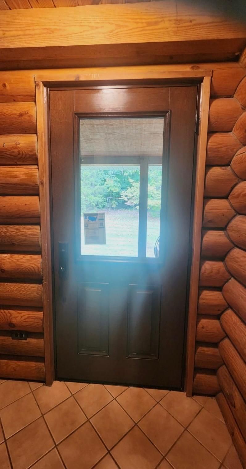 All Photos for MAS Home Improvement in Waldorf, MD