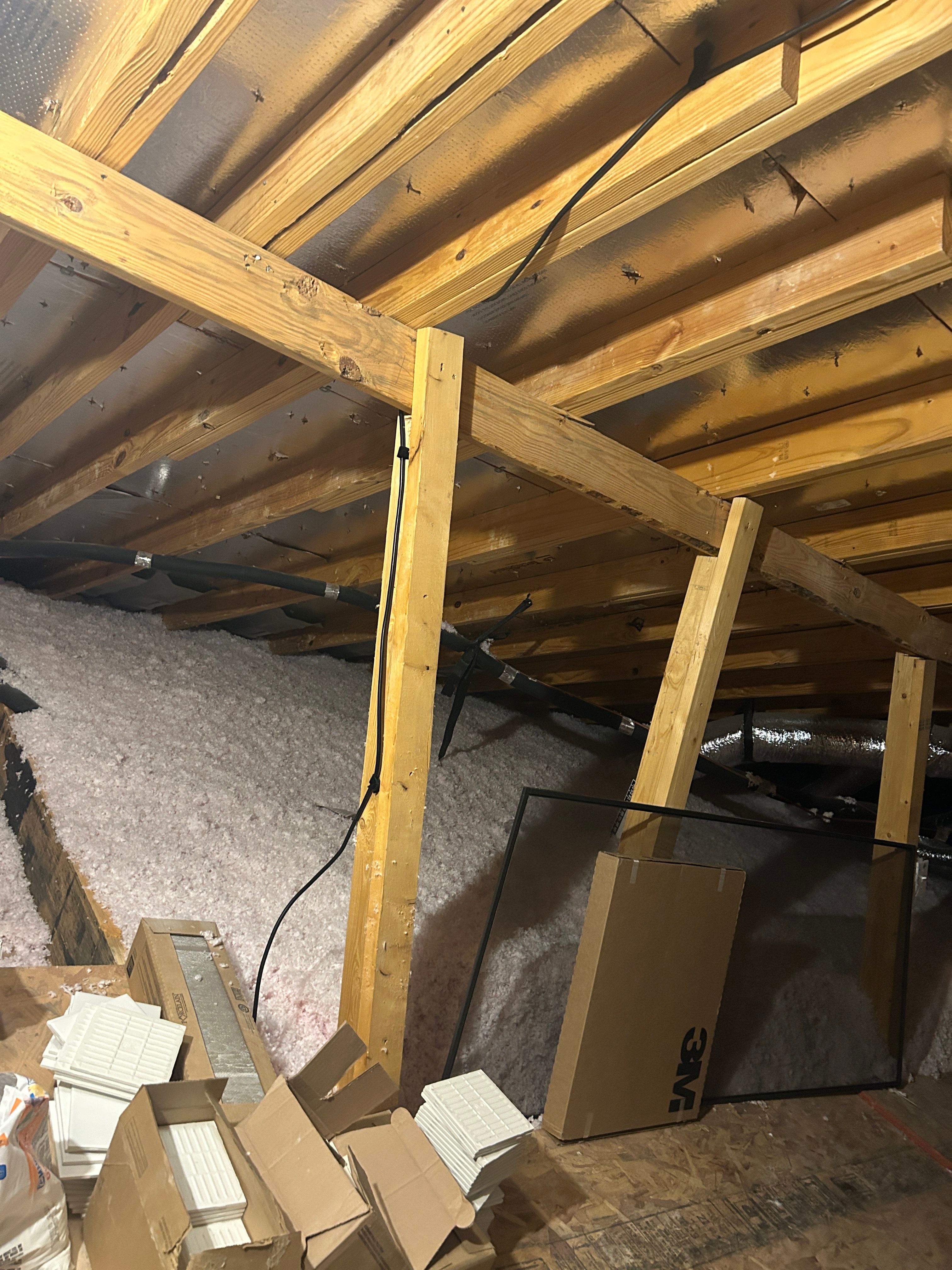 All Photos for Light It Up AV & Turf in Westlake, TX