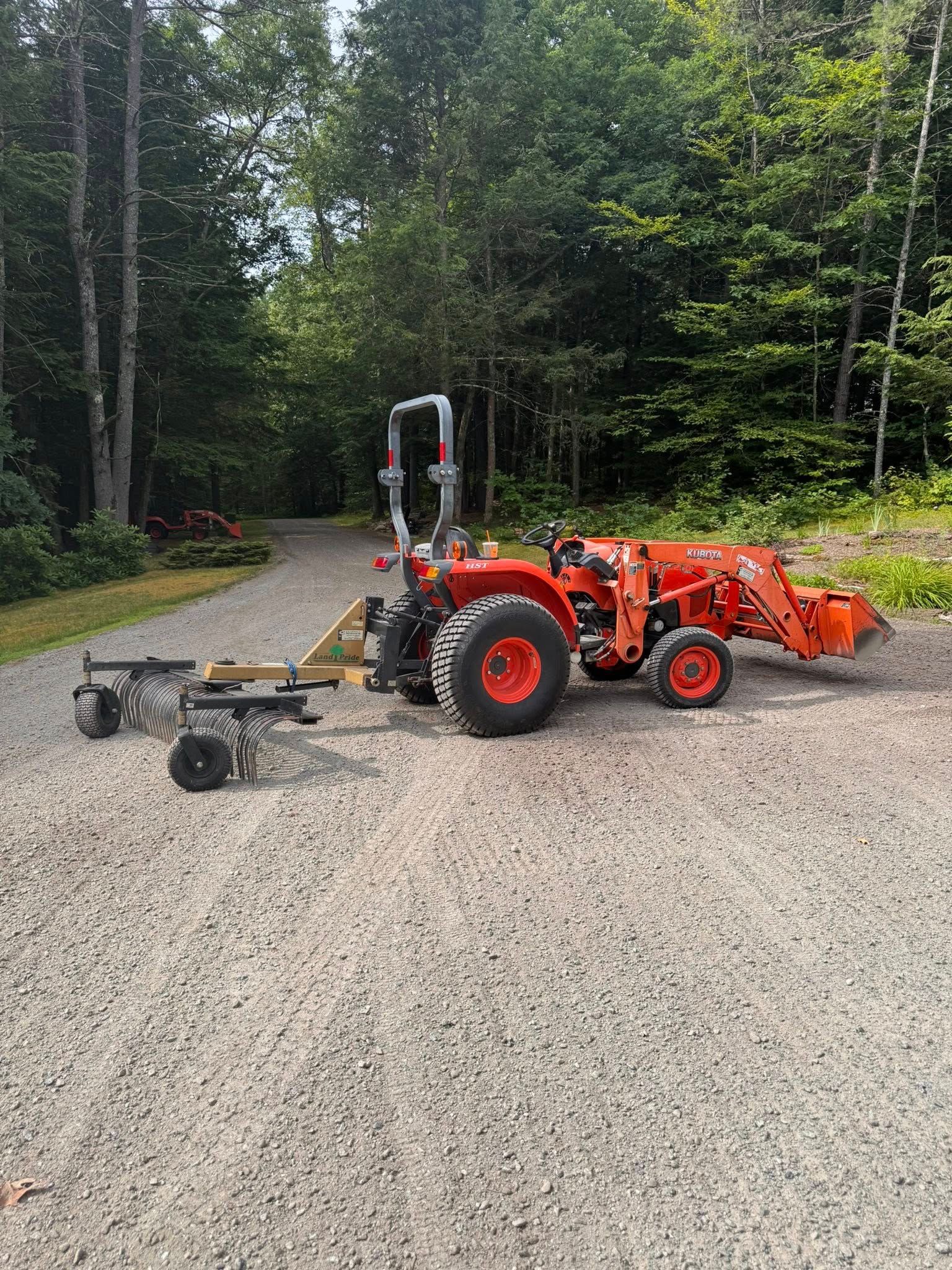  for Property Perfect LLC in Goffstown, NH