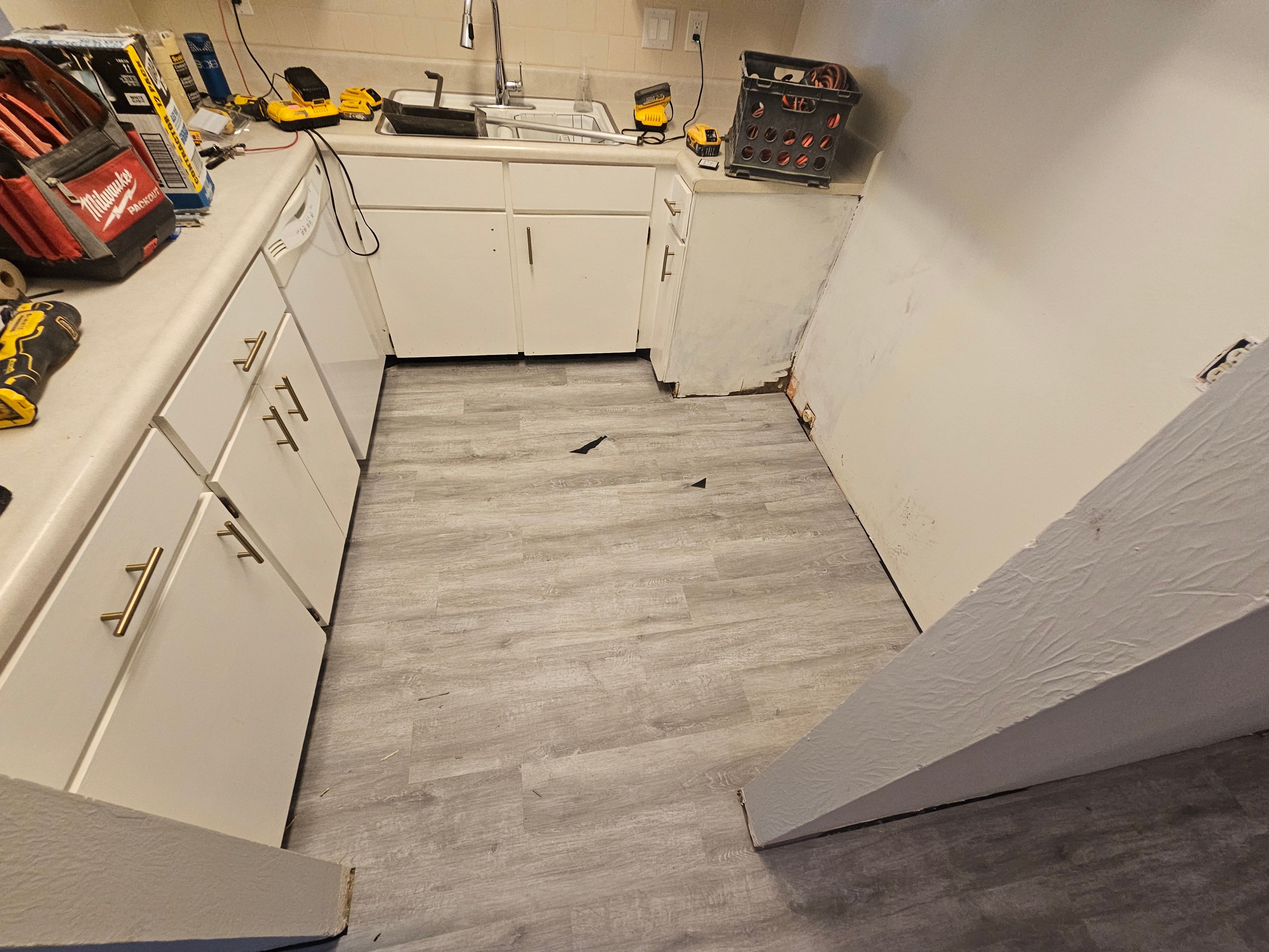  for Cotanny Construction LLC in Austin, TX