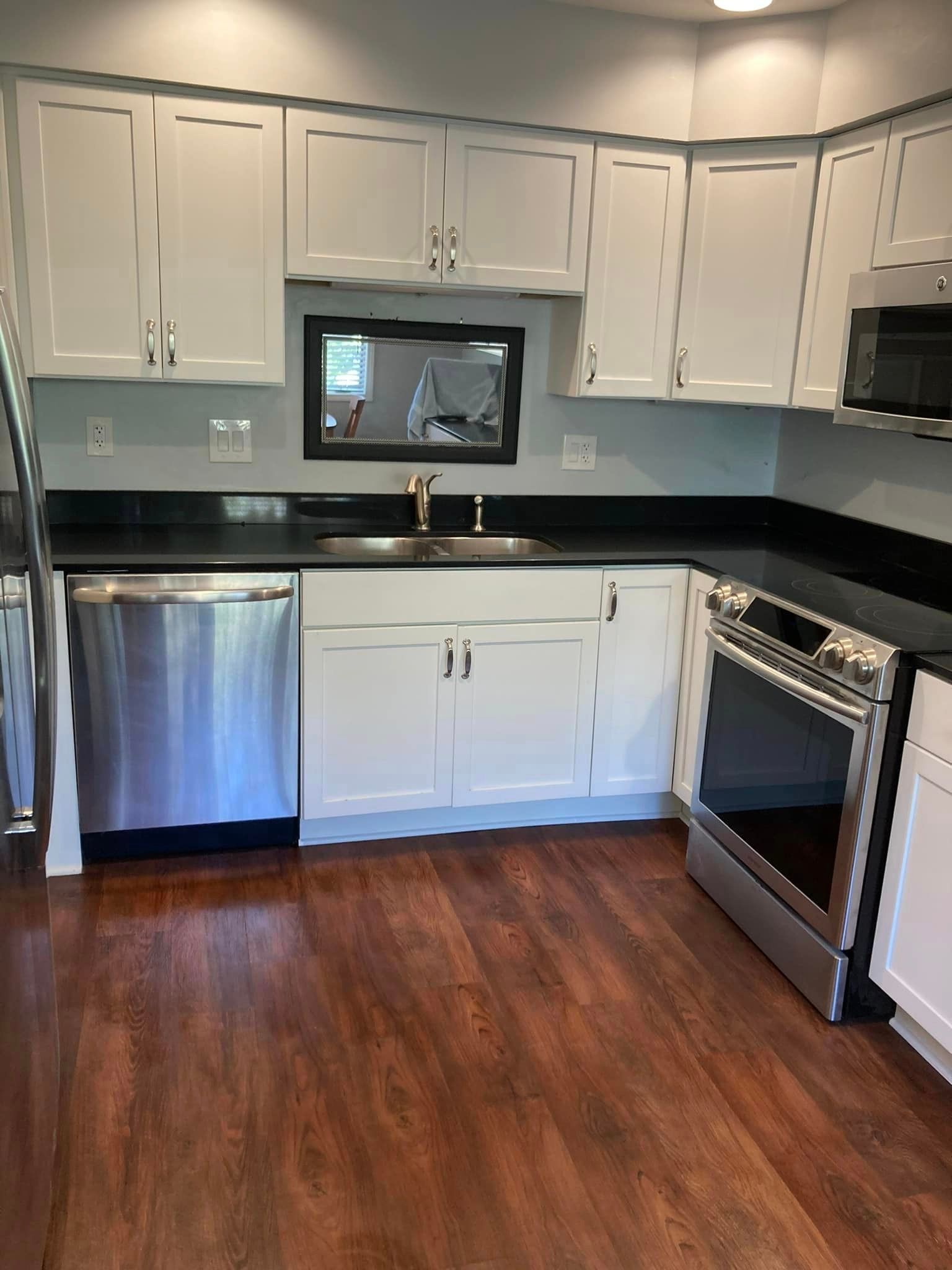 All Photos for Incredible Builders, INC in Huntley, IL