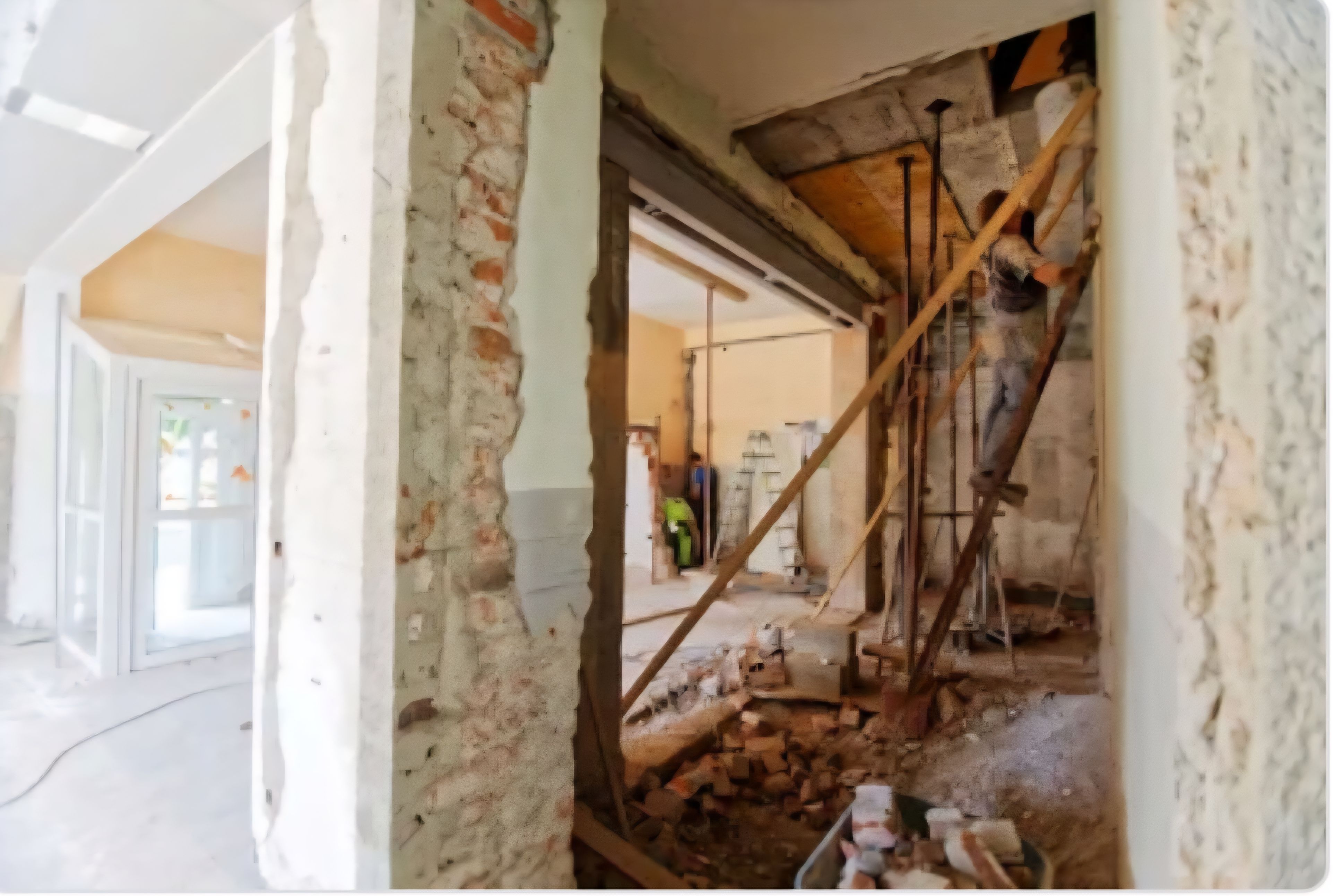  for A Plus Demolitions Services in Pittsburgh, PA