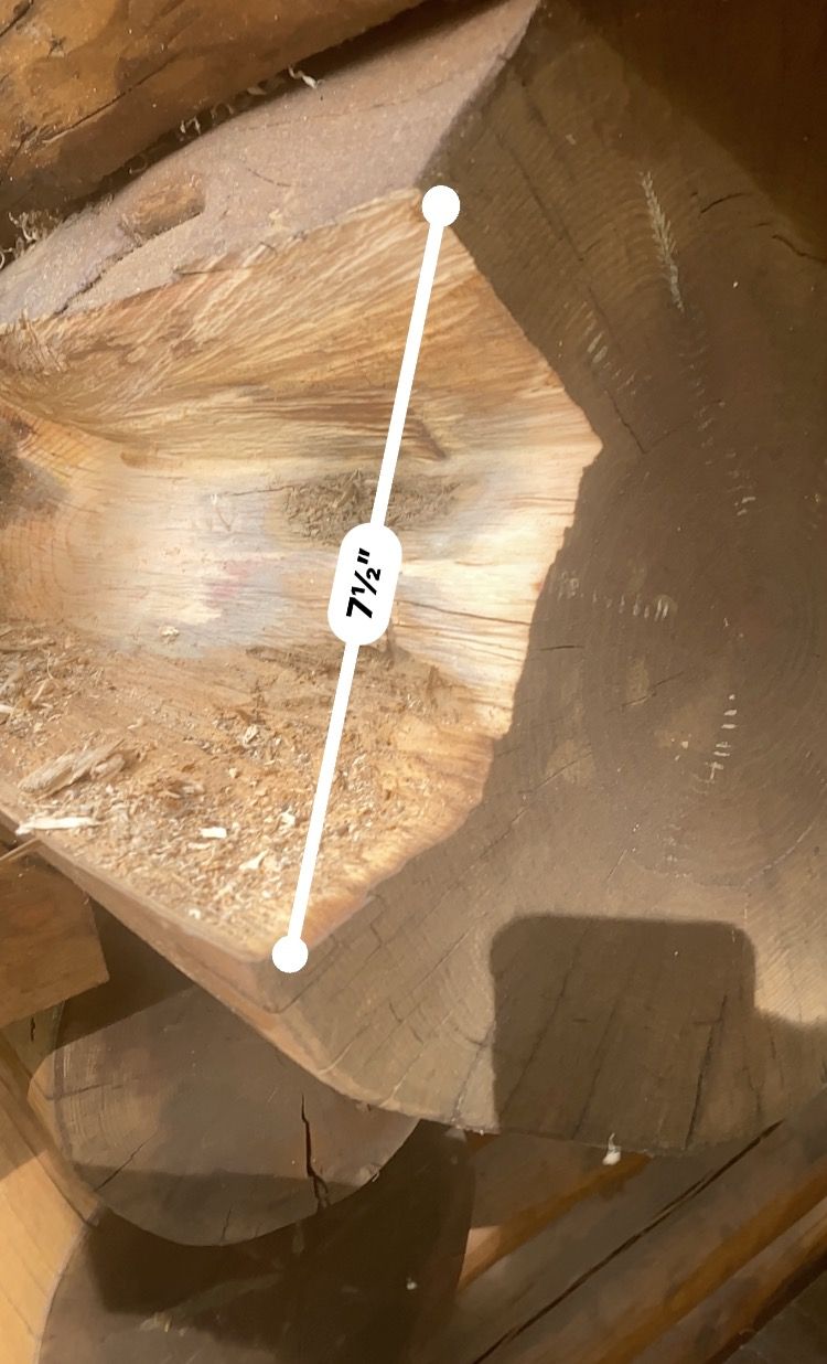  for Kenneth Fuller in Cleveland, MN