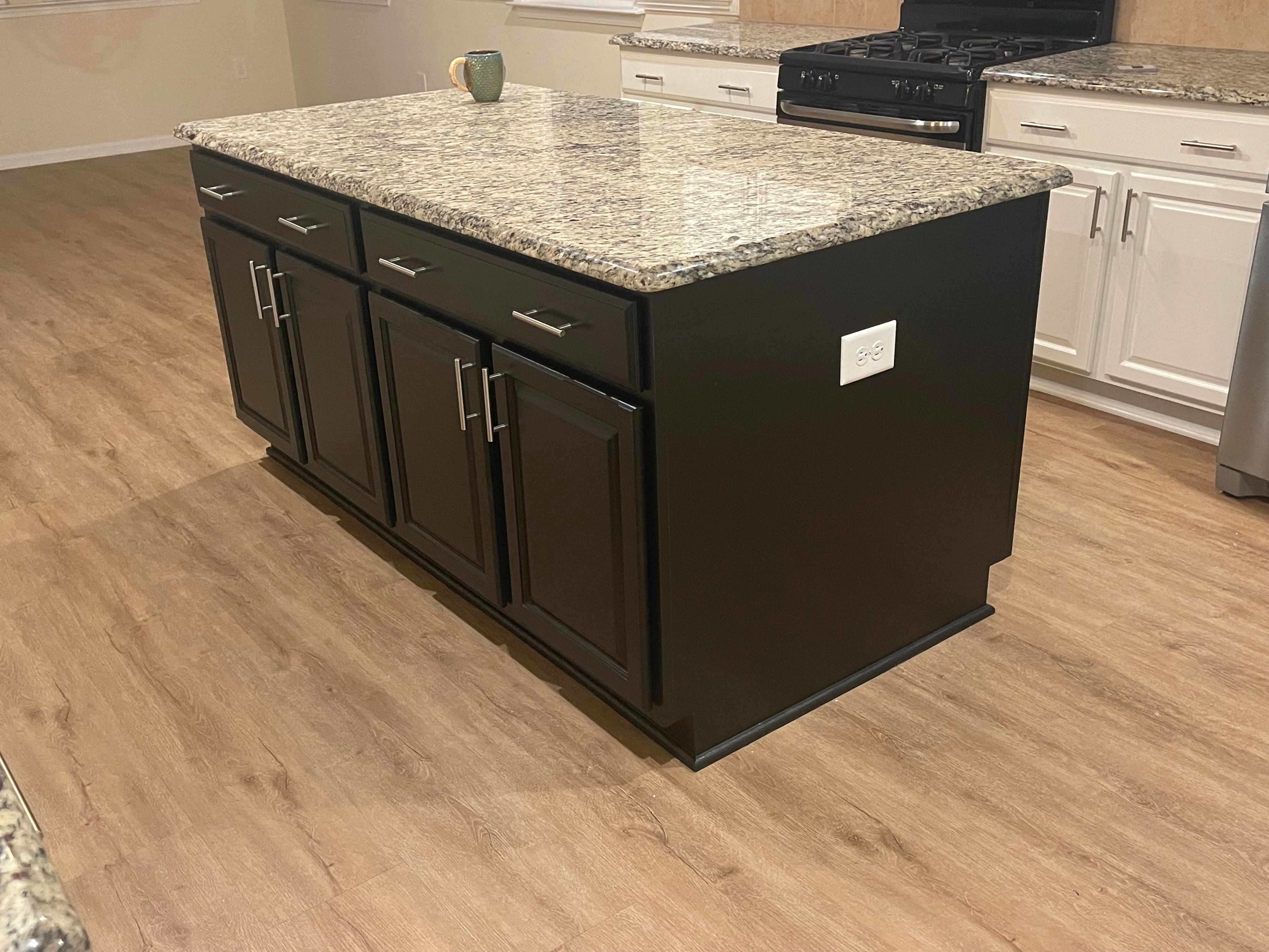  for Paintway to Heaven in Raleigh, NC