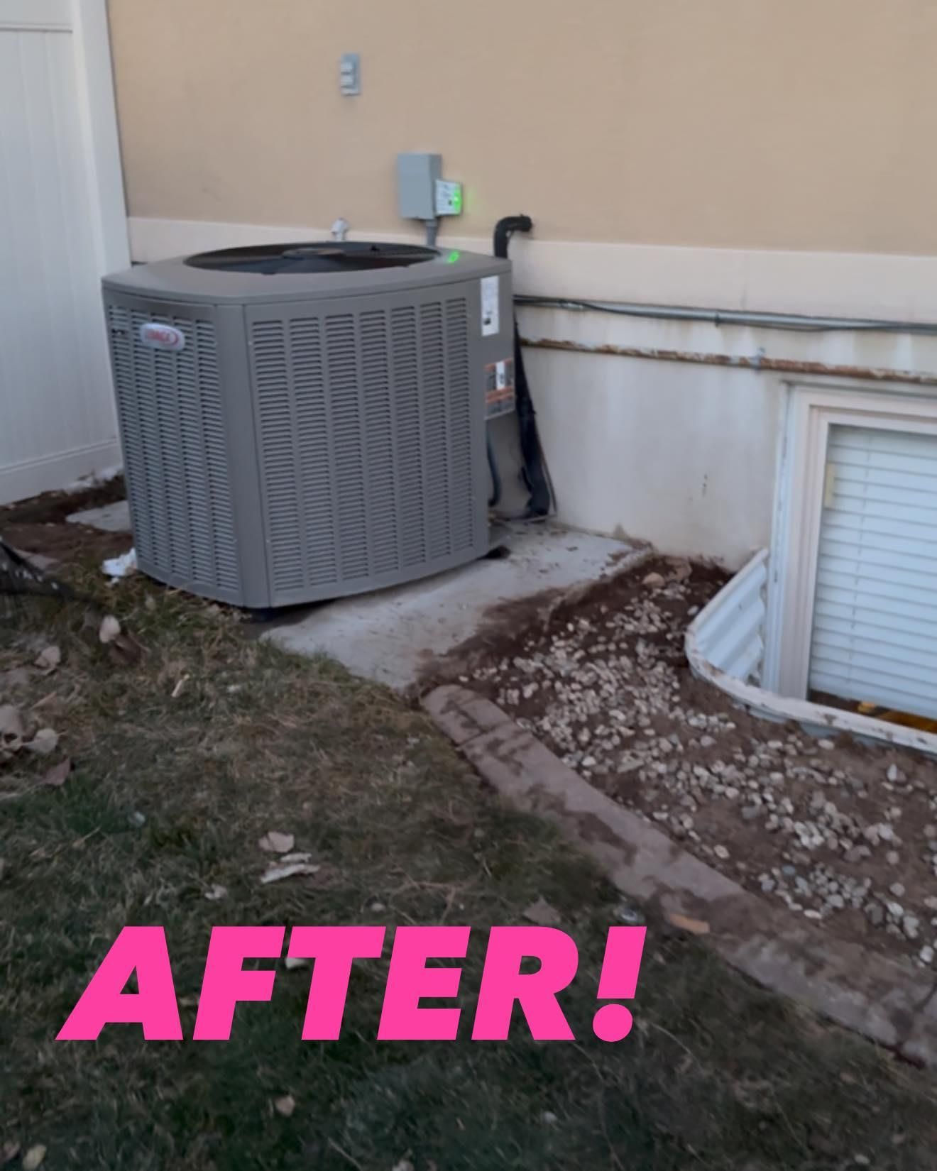  for Duncan Yard Services in Bountiful, UT