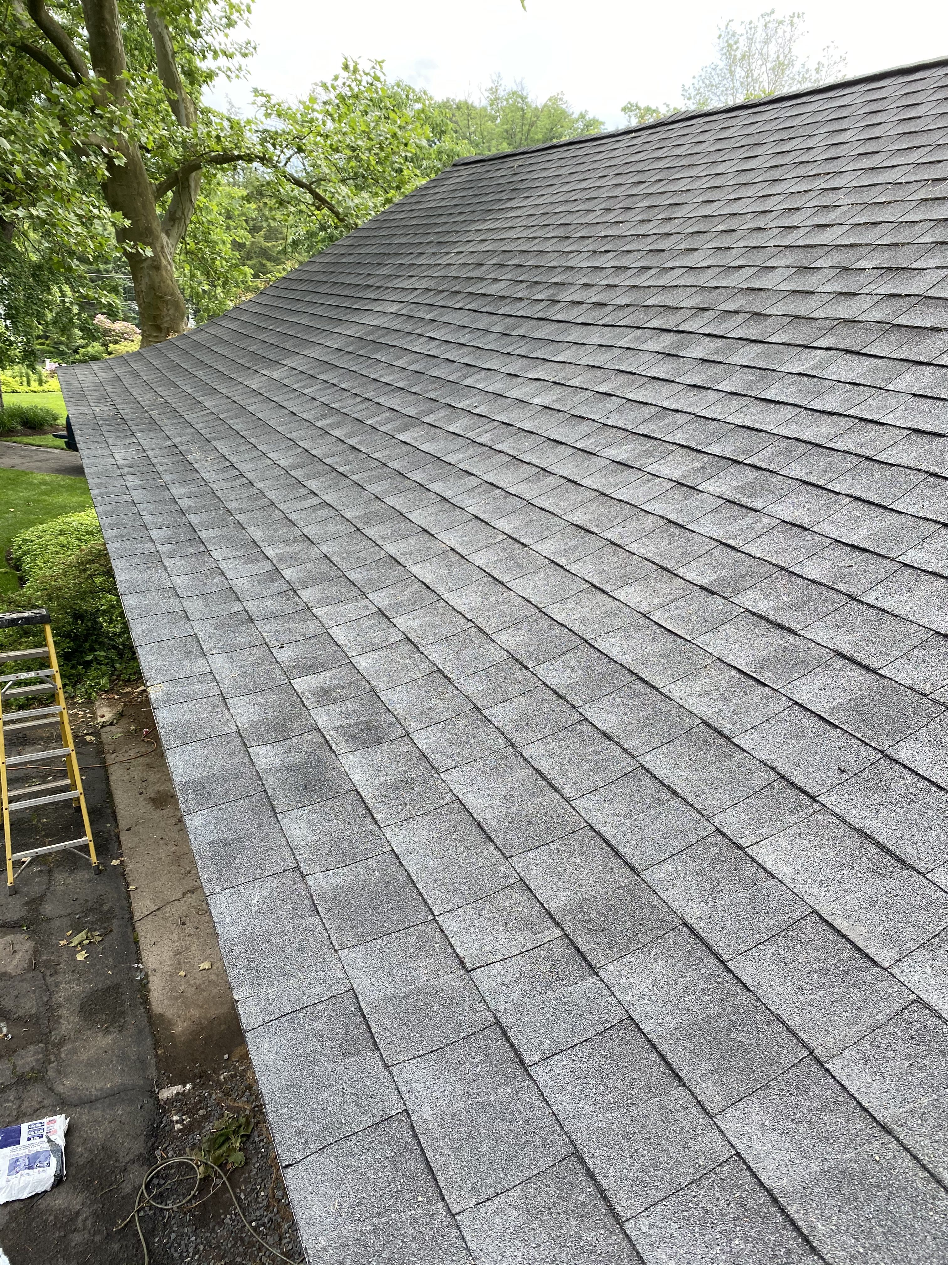  for Landscape Legends in Roanoke, TX