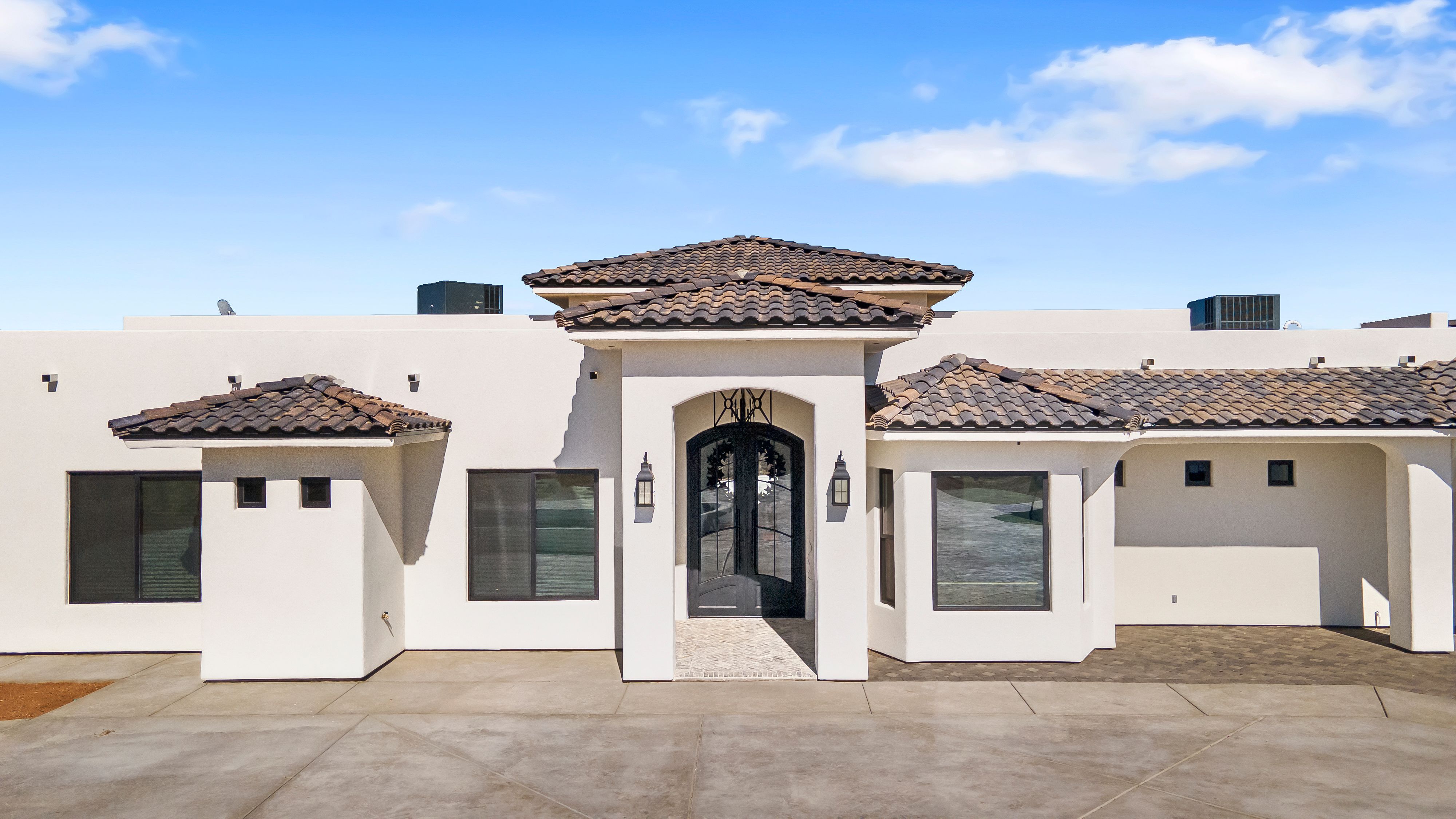  for Casoma Construction in Rio Rico, AZ