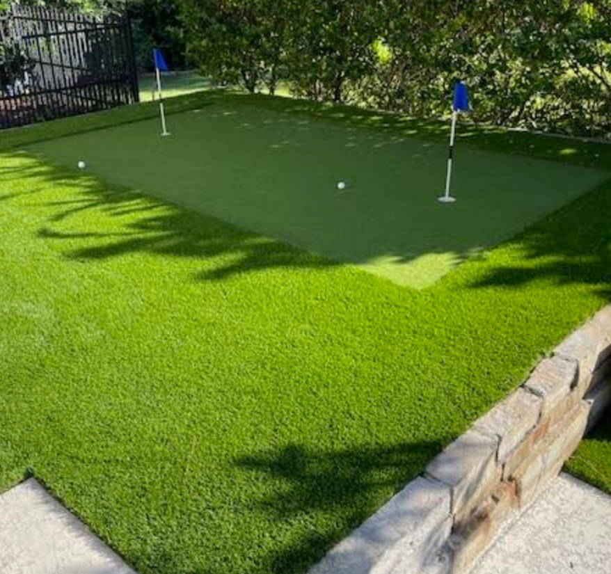 All Photos for Out Back Pool and Spa Creations in The Woodlands, TX