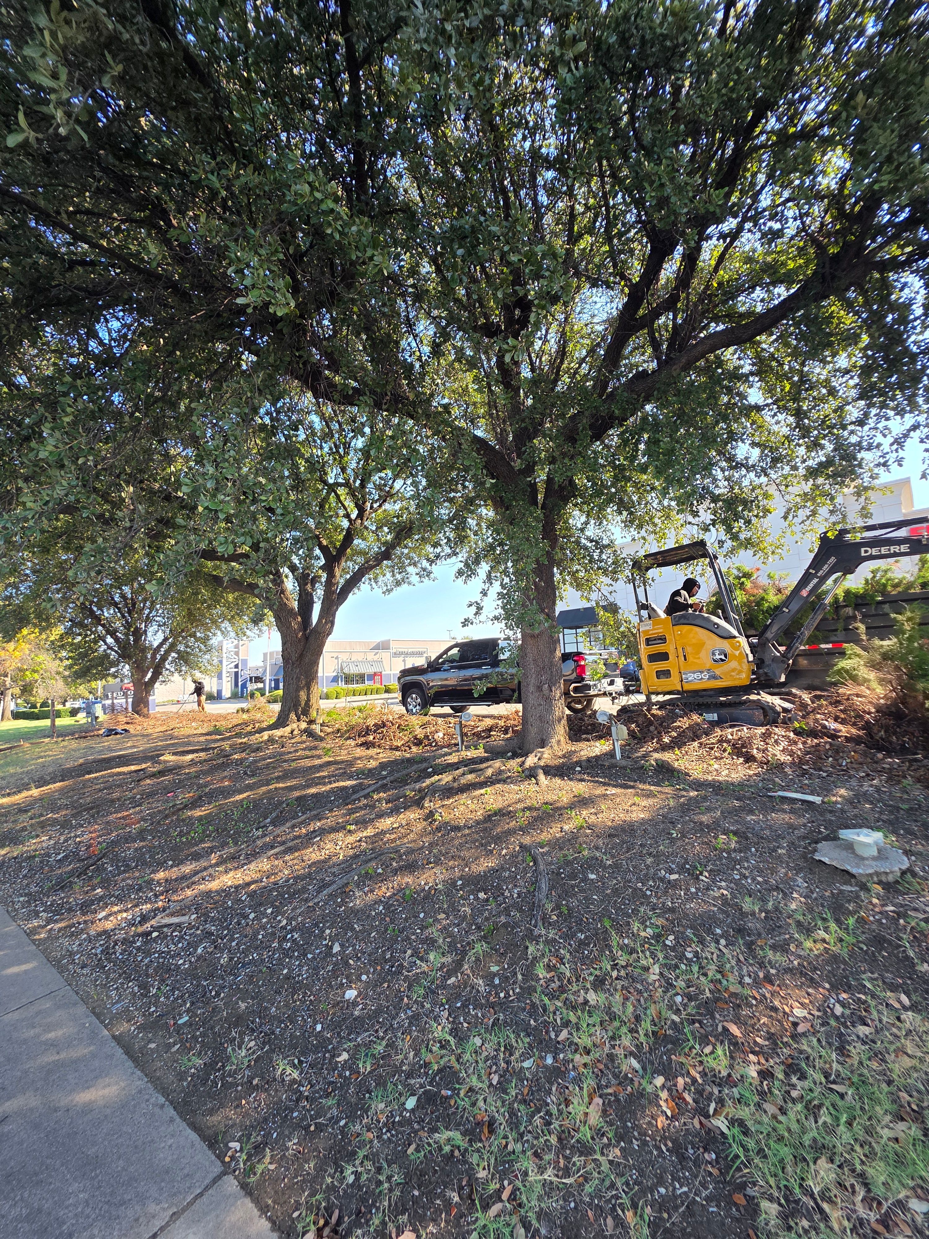  for RACSO RDZ LLC in McKinney, TX