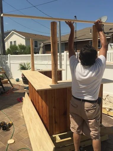 All Photos for AAG General Construction in Stafford Township, NJ