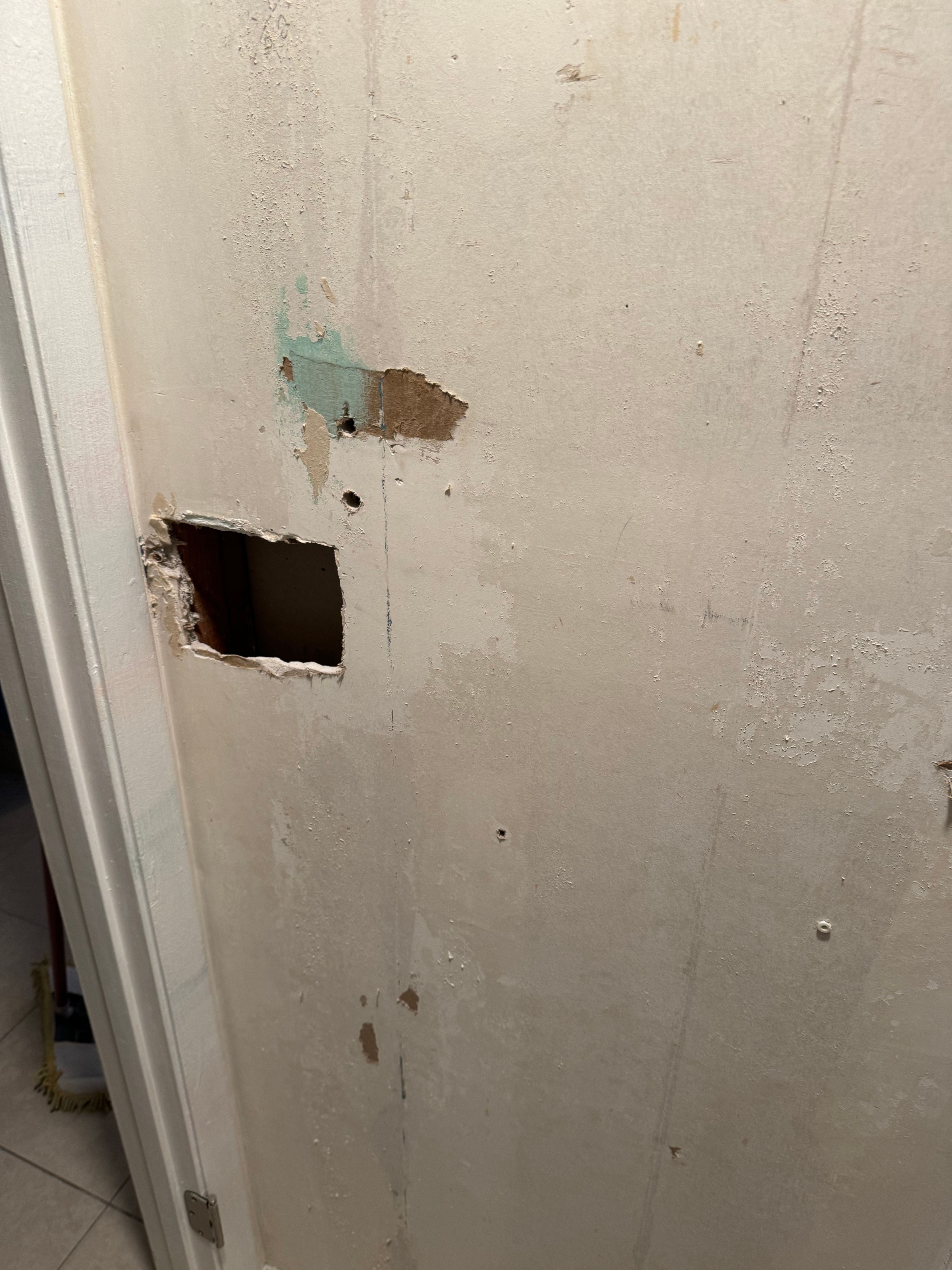  for Spirit Enterprise Construction LLC in Tampa Bay, FL