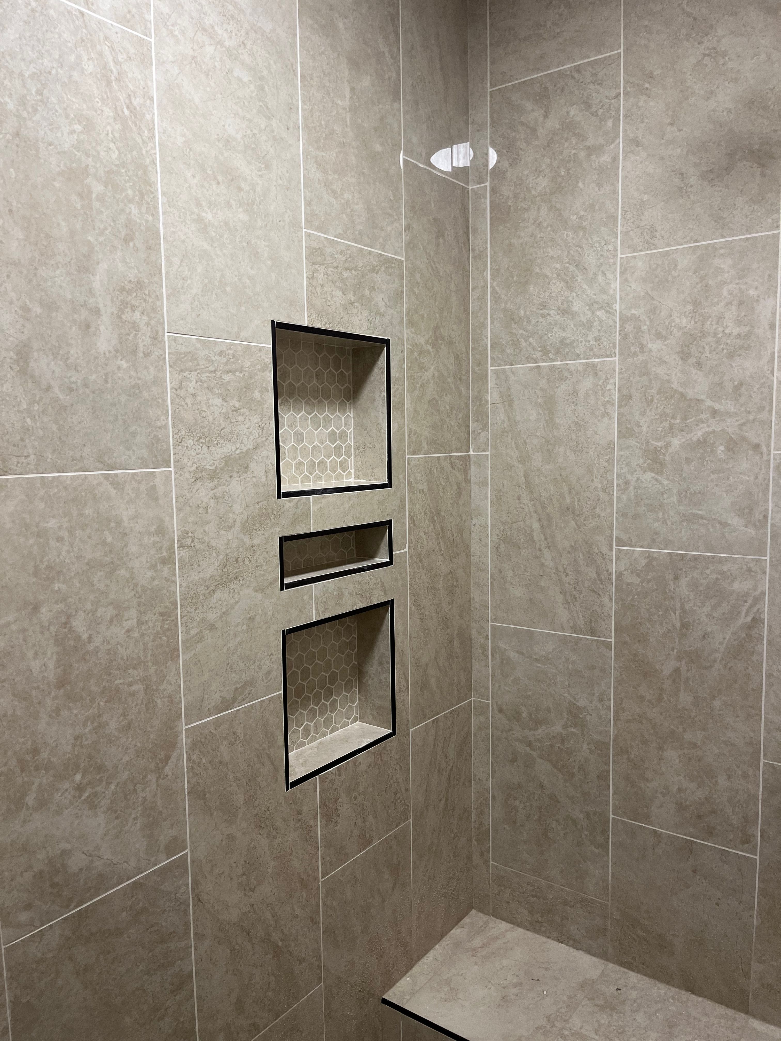 All Photos for Wise Builders in Greensboro, NC