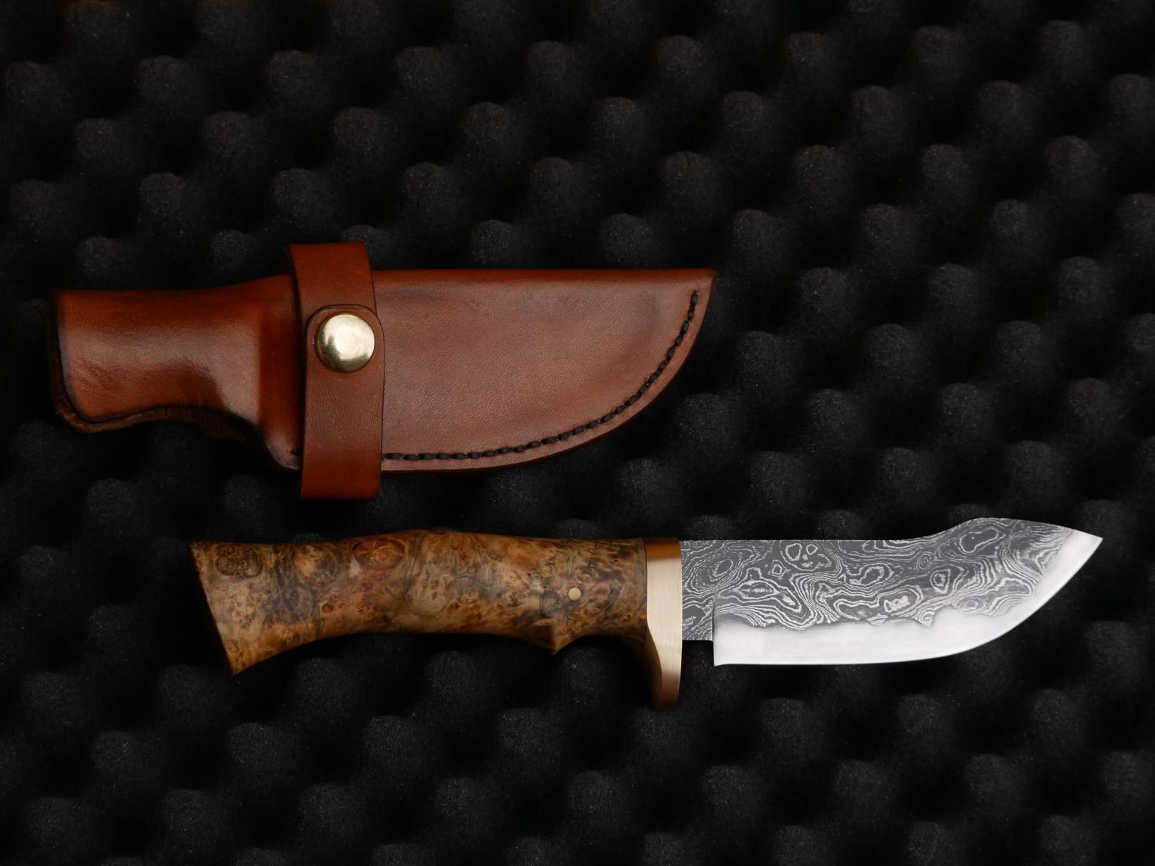  for Fusion Welding in Pierz, MN