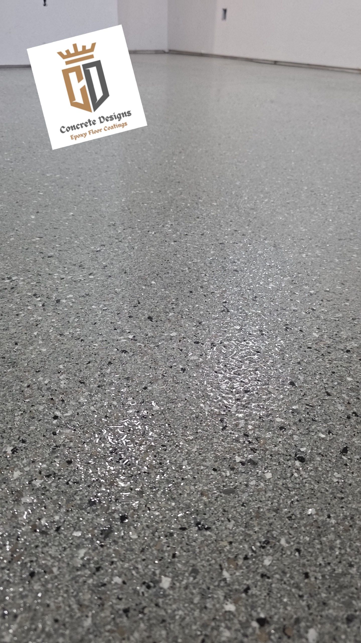  for Concrete Designs LLC in Thief River Falls, MN