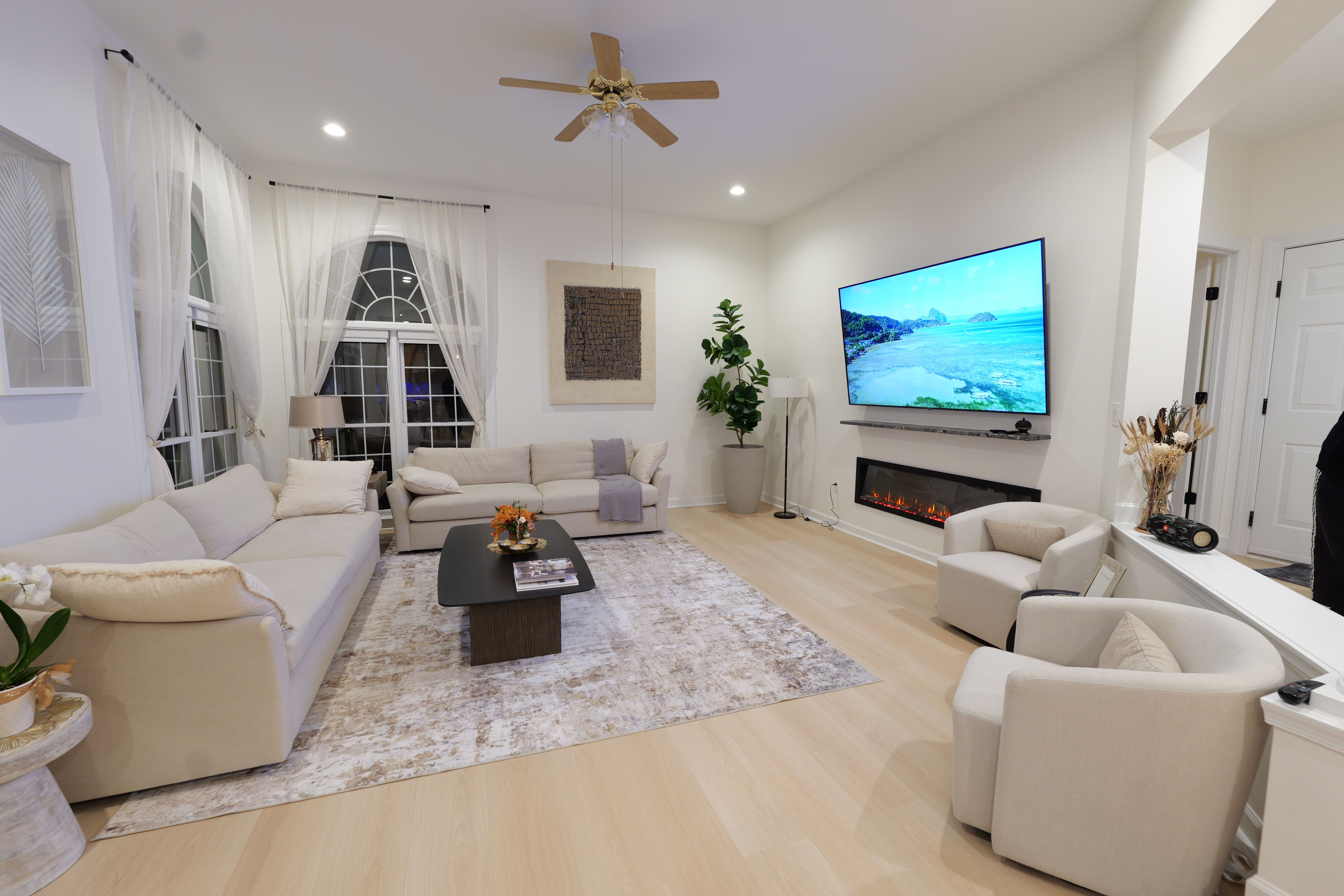  for NOVA Construction Now in Arlington, VA