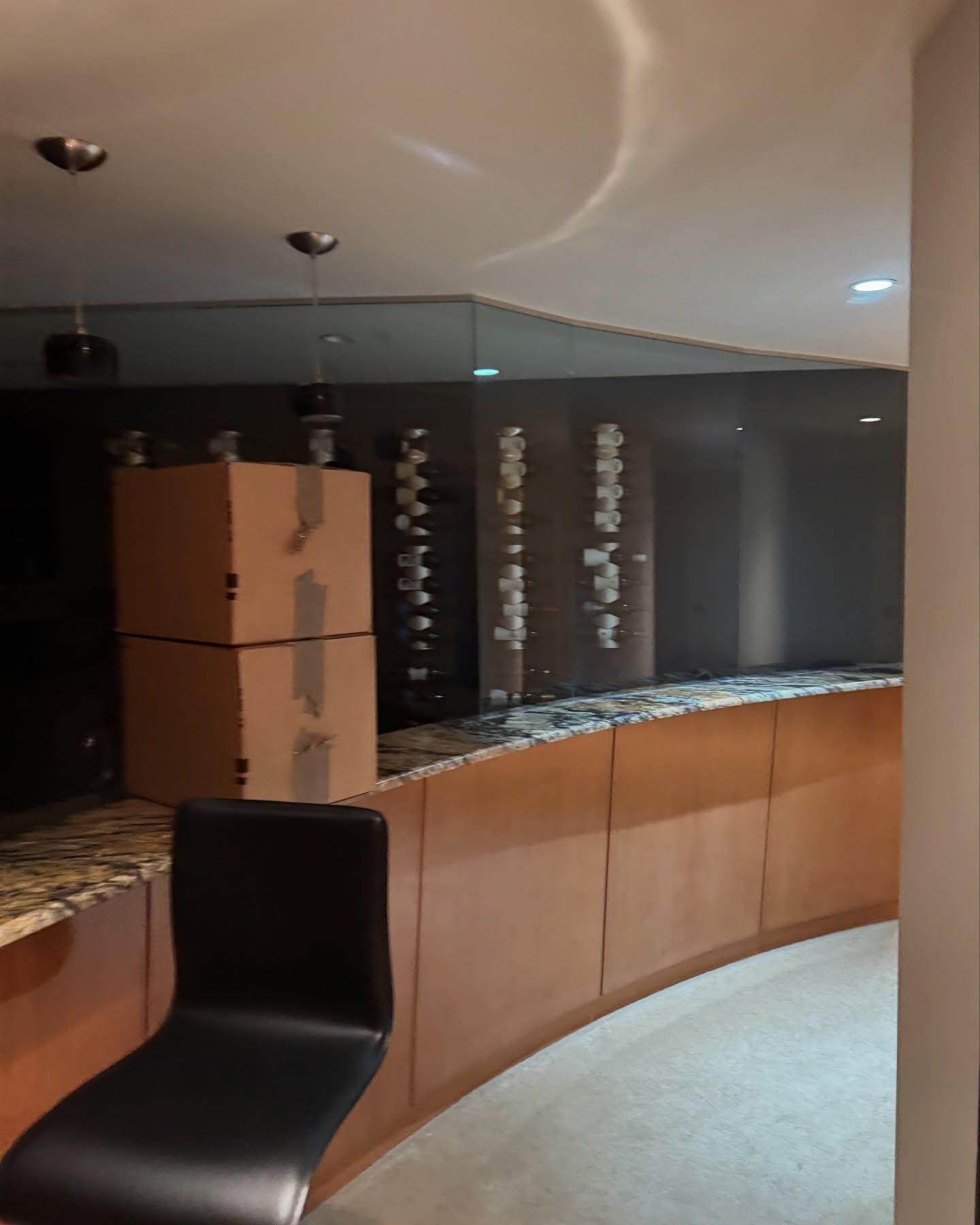 All Photos for Better Move in Denver, CO
