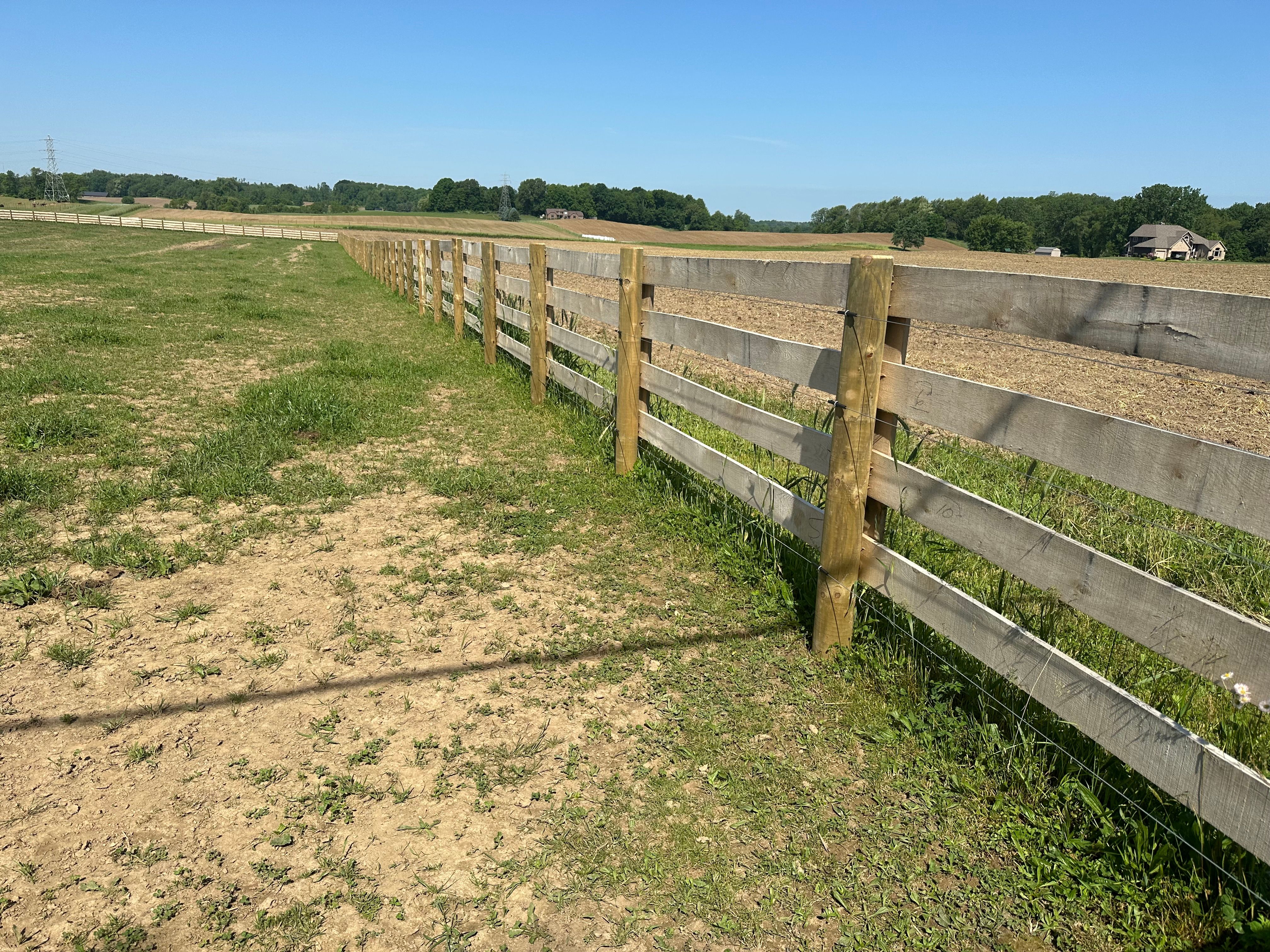  for Hartville Lumber & Millwork Company in Hartville, OH