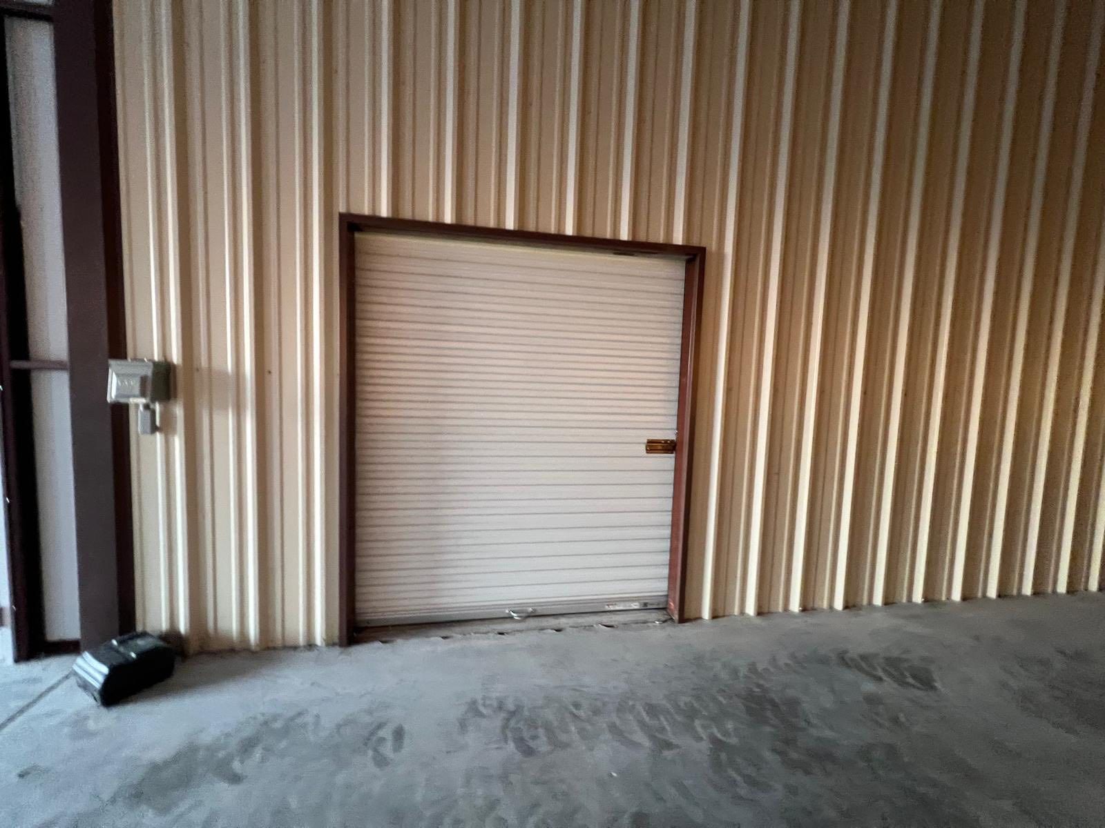 All Photos for JPS Concrete in Denton, Texas