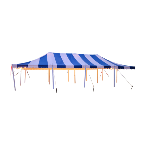 for Dynamic Inflatables, LLC in Ann Arbor, MI
