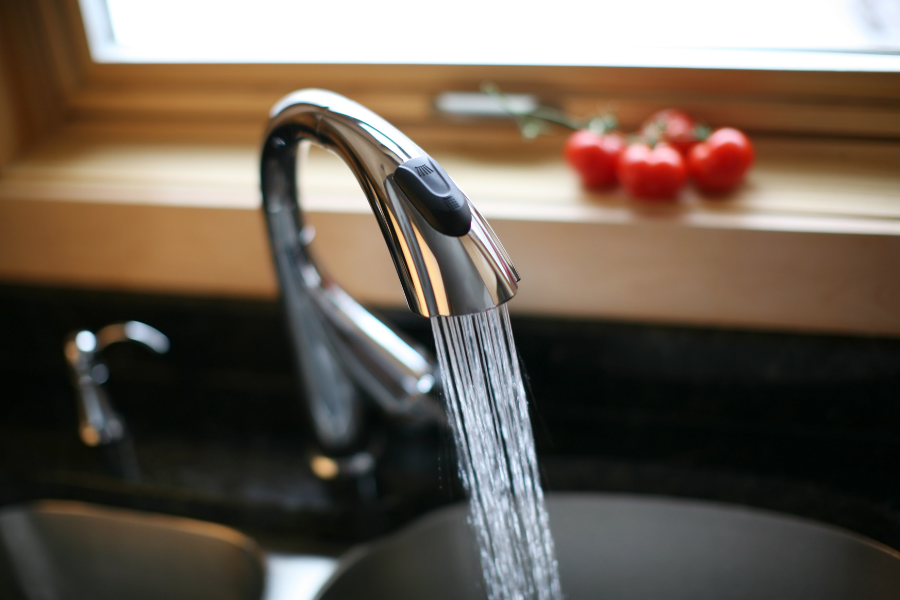  for Exclusive Home Improvements in Saginaw, MI