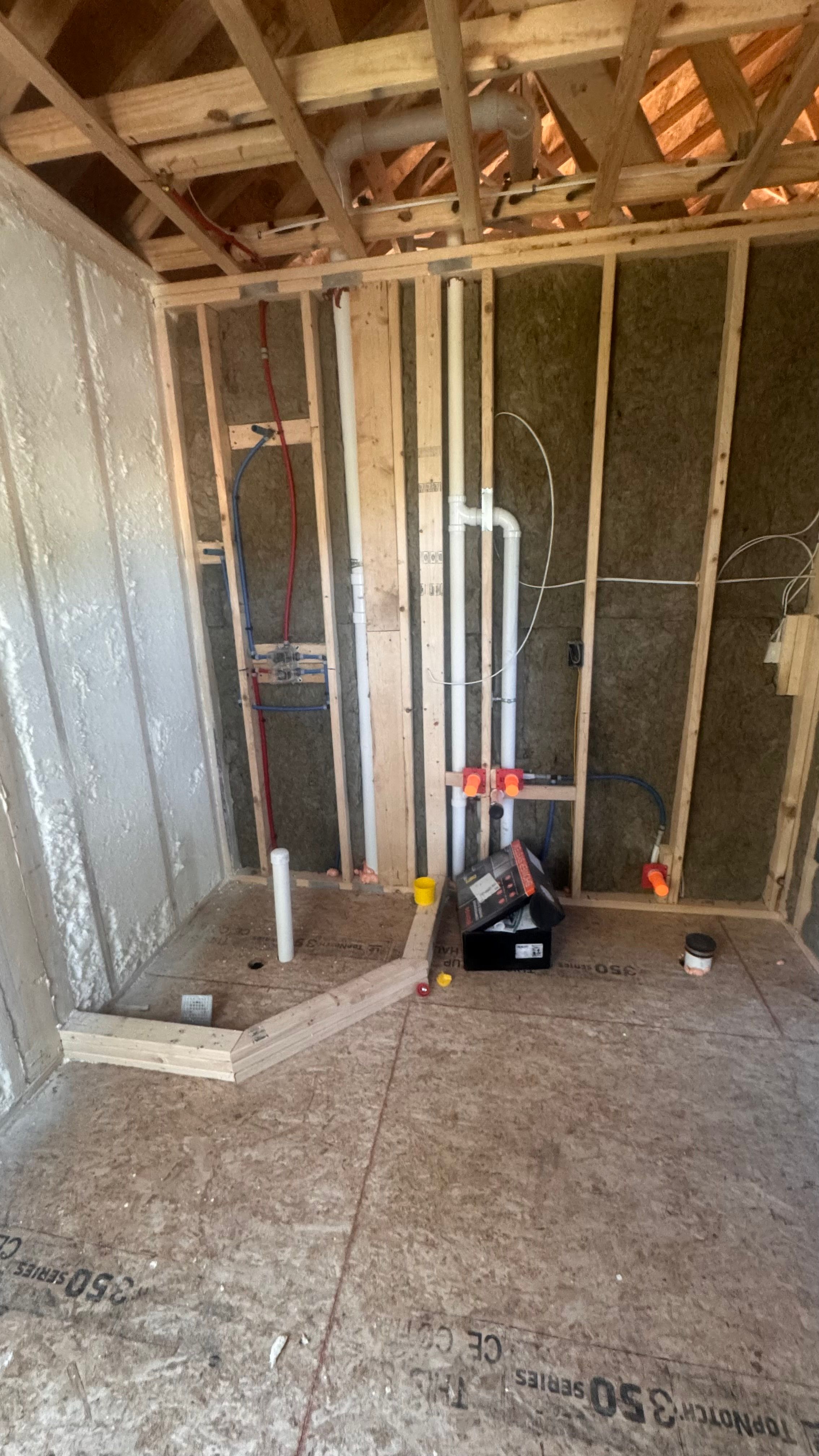 All Photos for Hrod Plumber and Heating in Arlington, Massachusetts