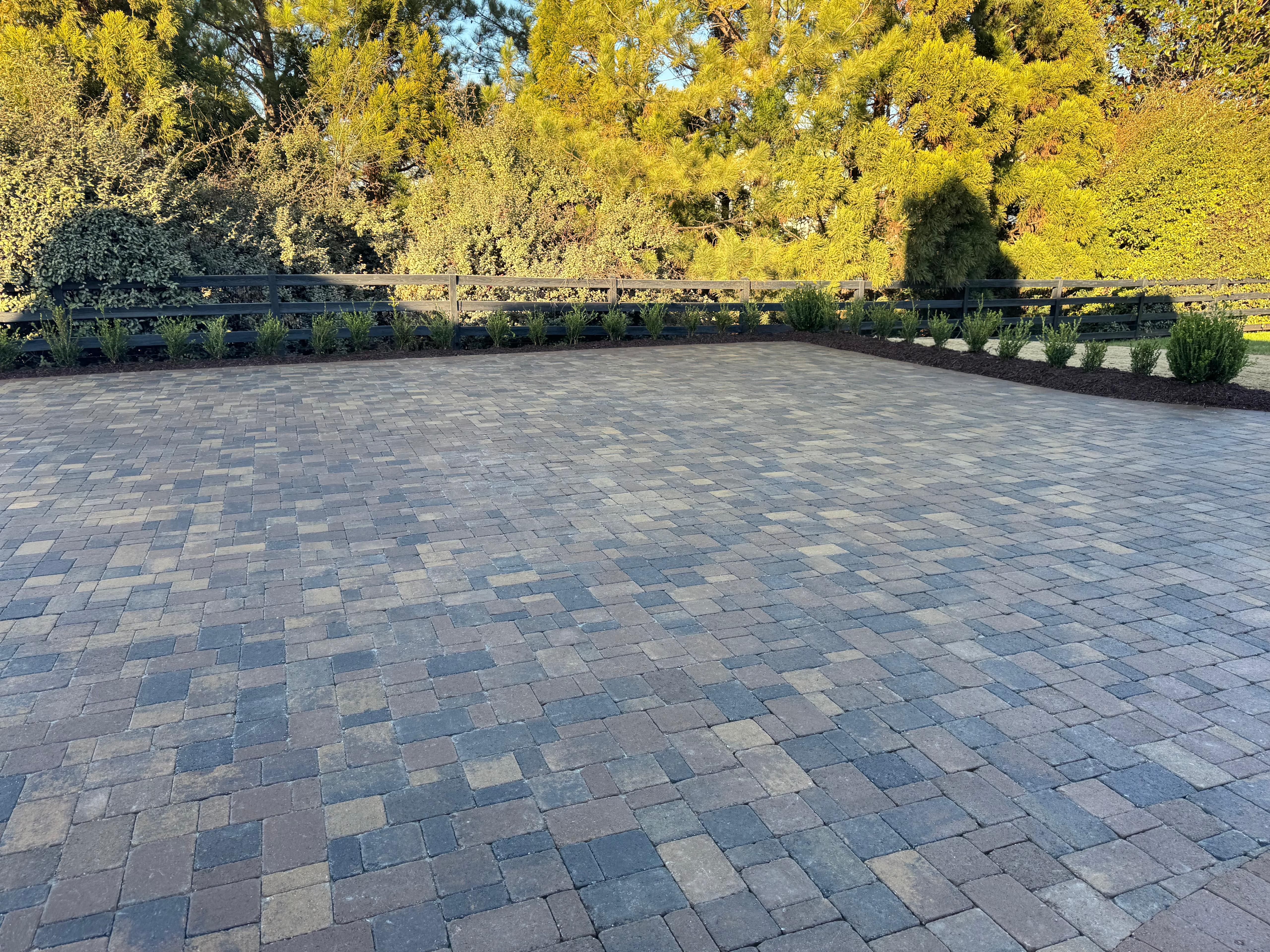  for Capital GREEN in Atlanta, GA