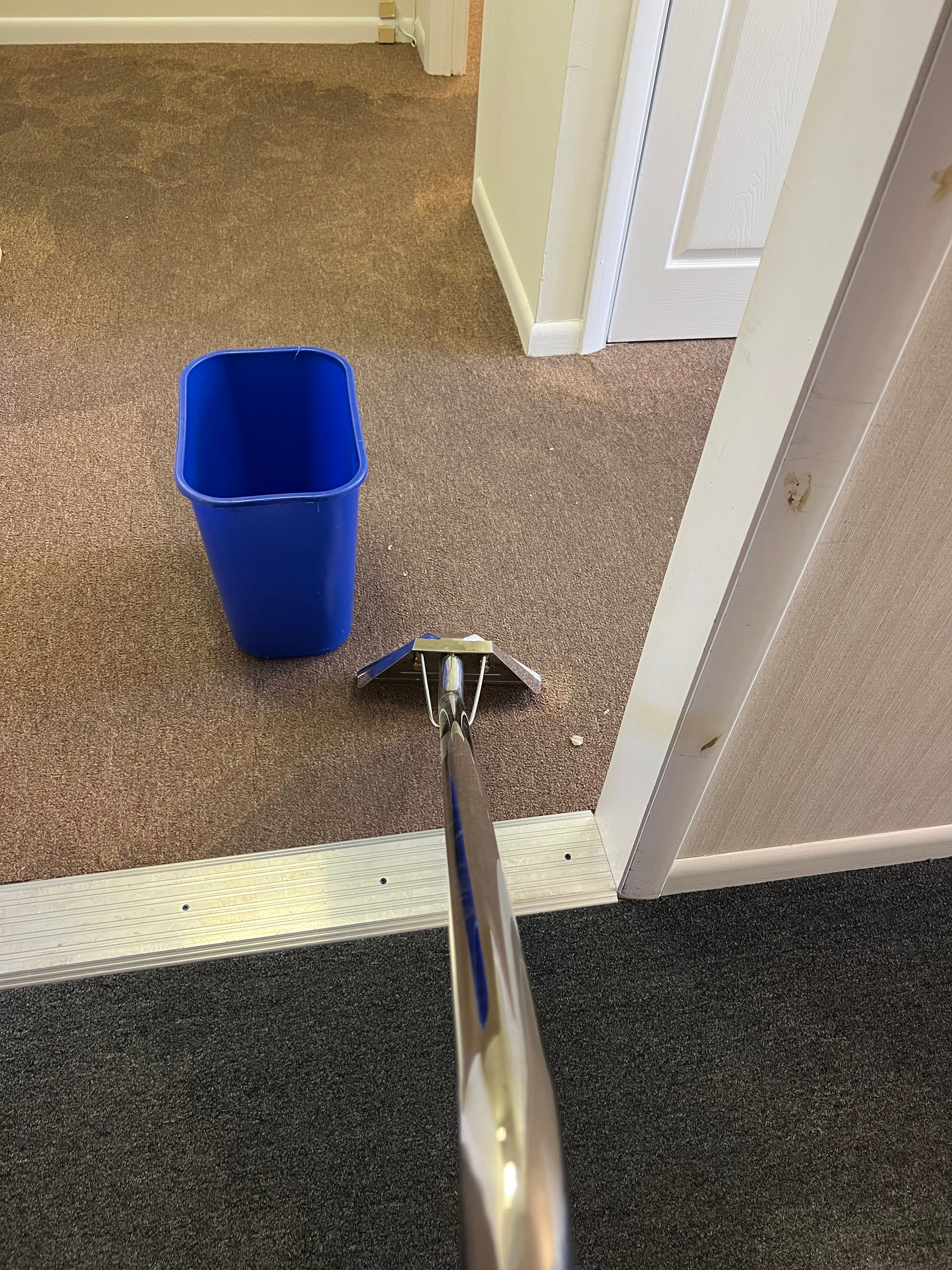  for N&D Restoration Services When Disaster Strikes, We Come In in Cape Coral,  FL