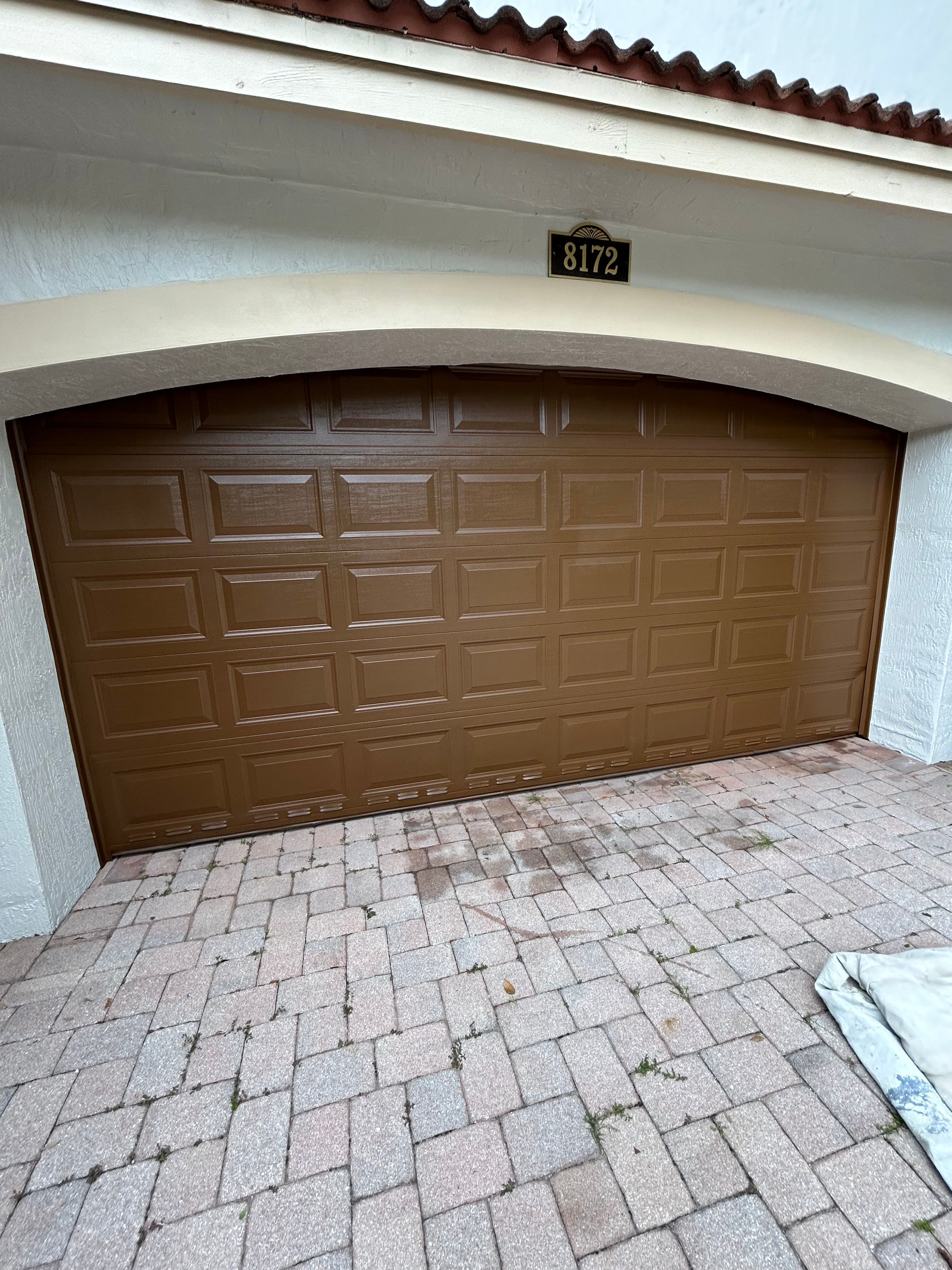  for G & D Painting And Renovations Company in Port St. Lucie, FL