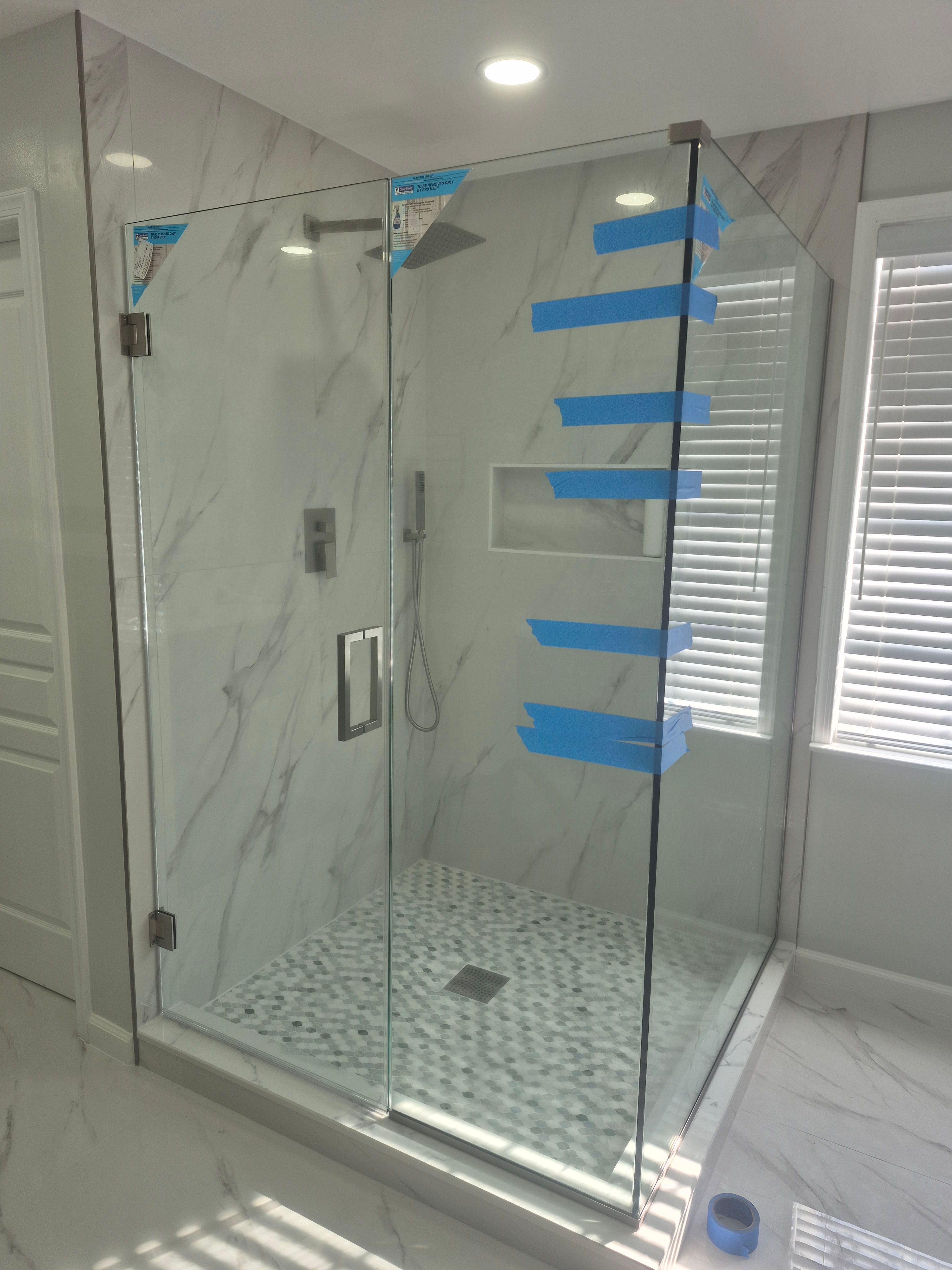  for Omega Glass Philadelphia in Media, PA