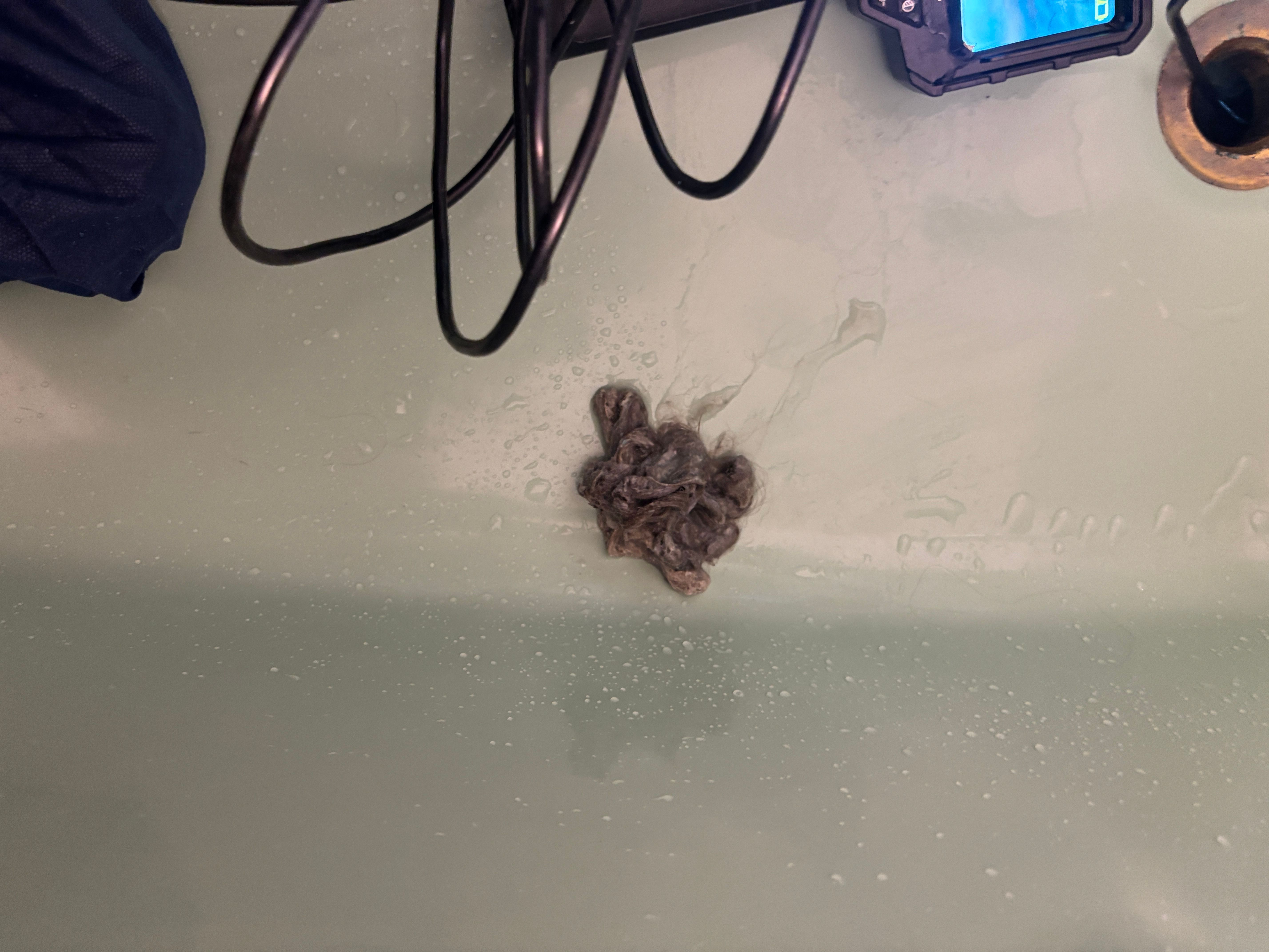  for Brooky Plumbing in Hendersonville, NC