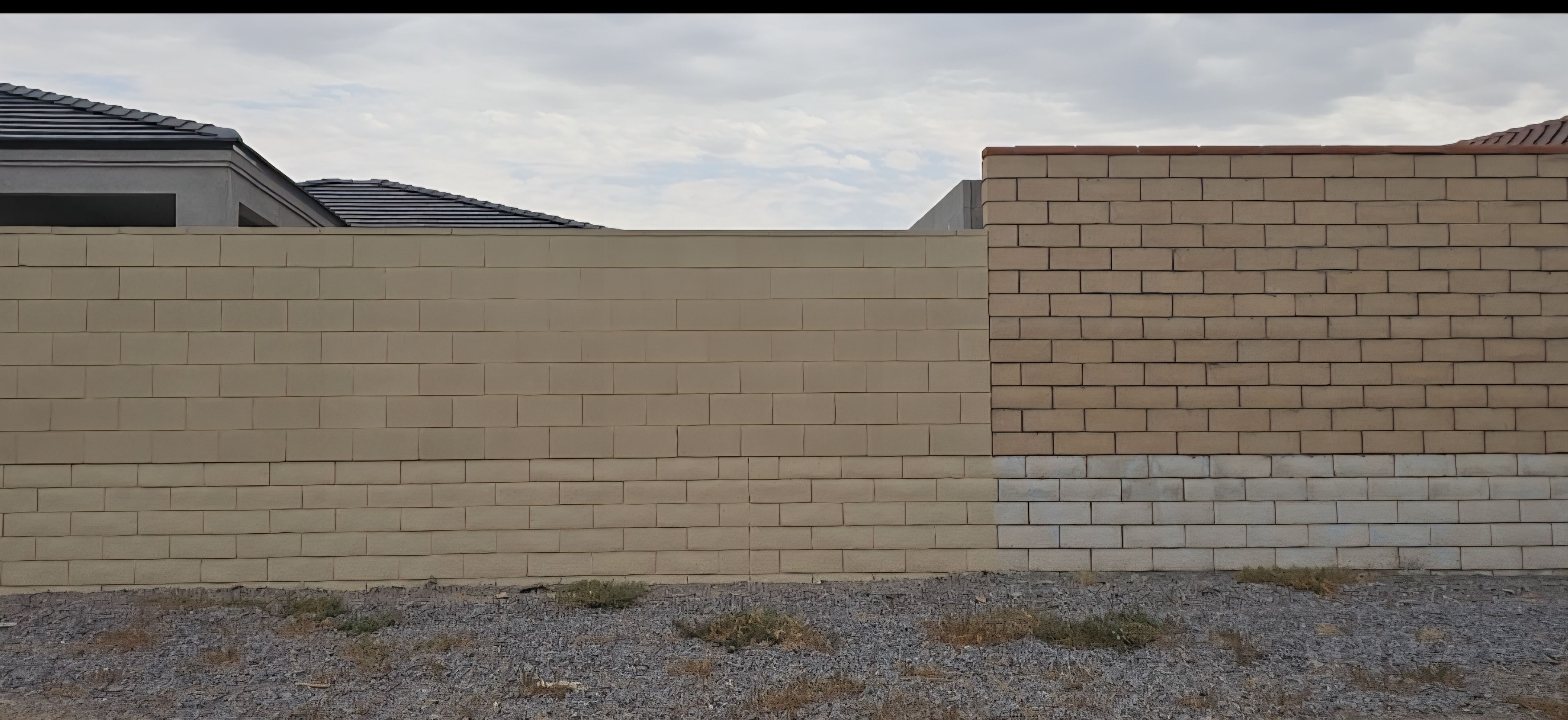  for Hansen Painting in Mohave Valley, AZ