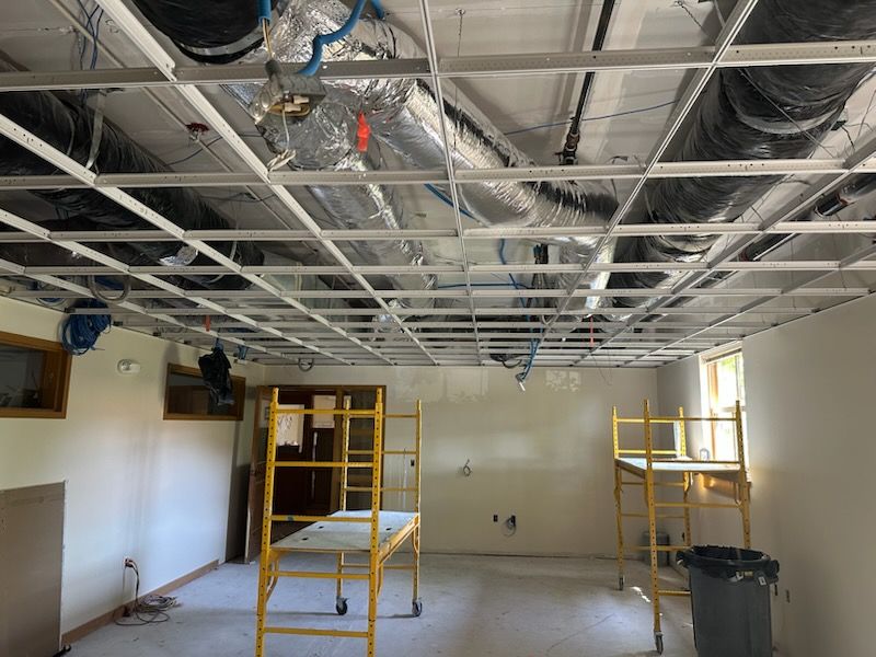 All Photos for Parker Construction LLC in Napa, CA