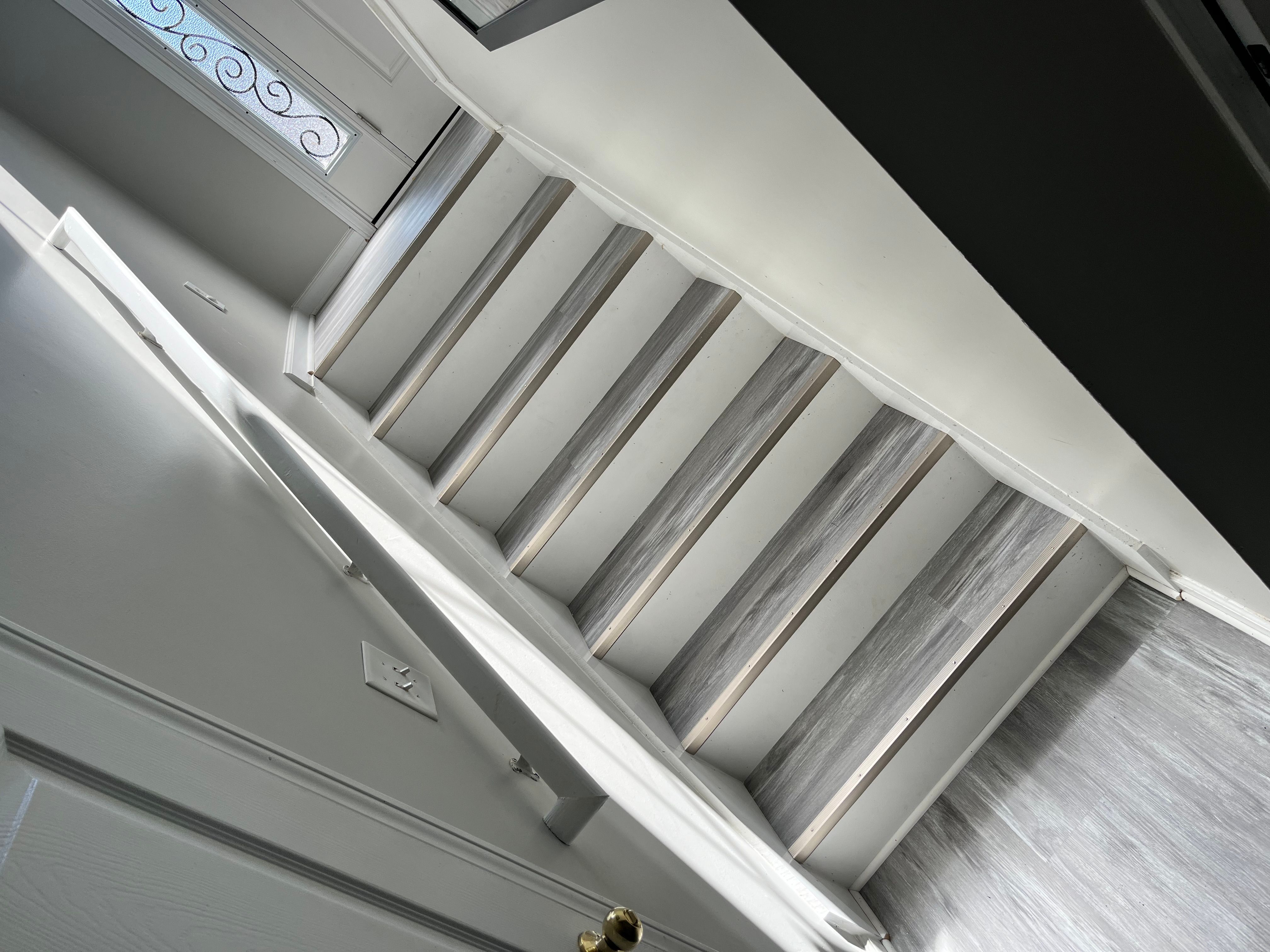  for Hardwood Renovations in Buford, GA