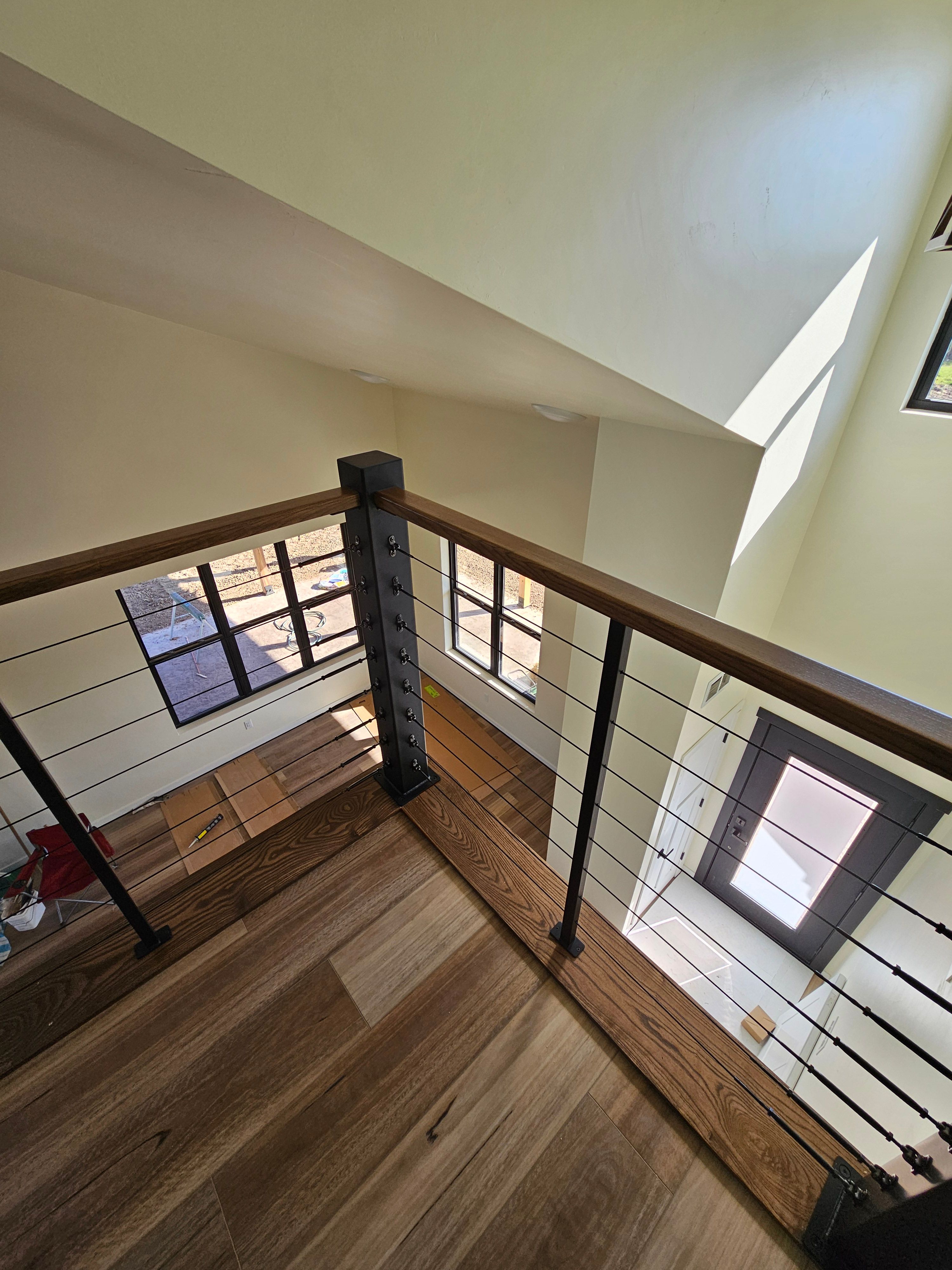 All Photos for Timber Concepts  in Abrams, WI