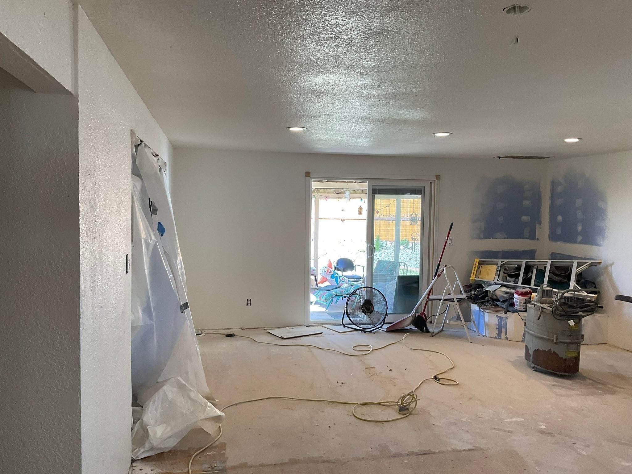  for Orcutt Roofing & Home Repair Professionals in Portland, OR