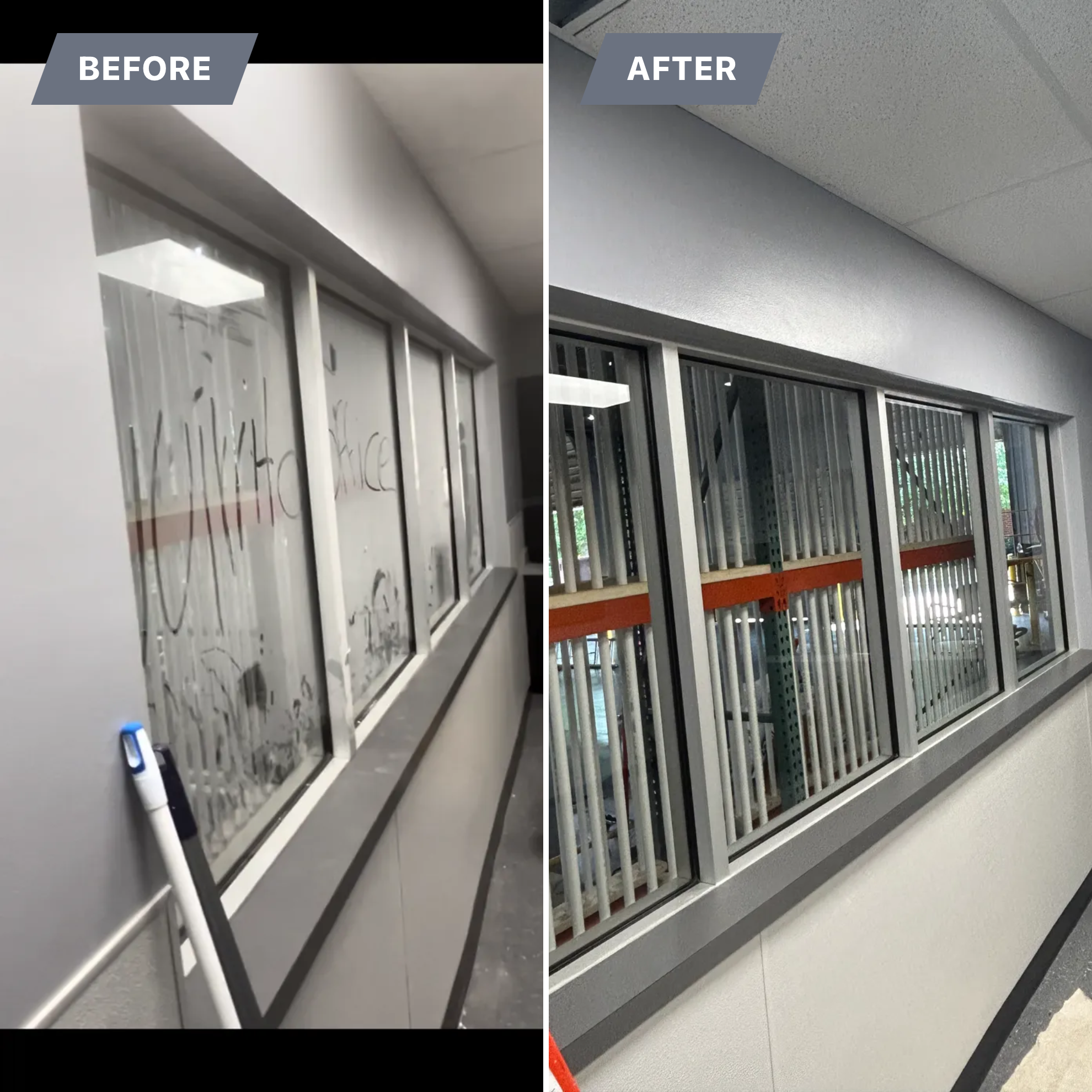  for Cleaning Carolina’s LLC in Greensboro, NC