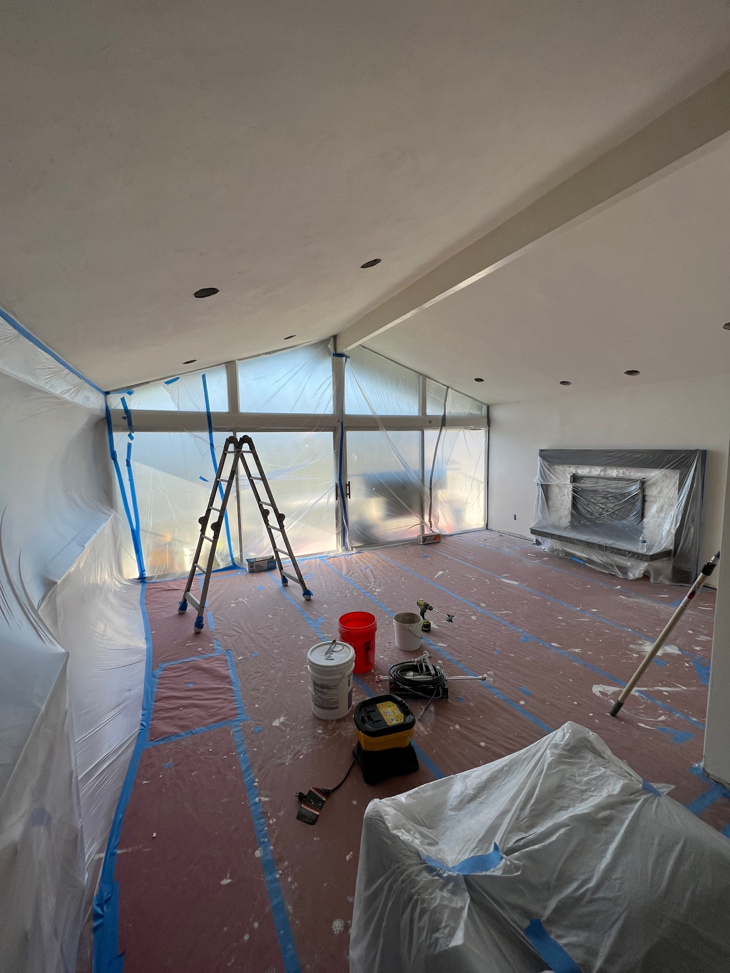  for Skyland Remodel Company in Asheville, NC
