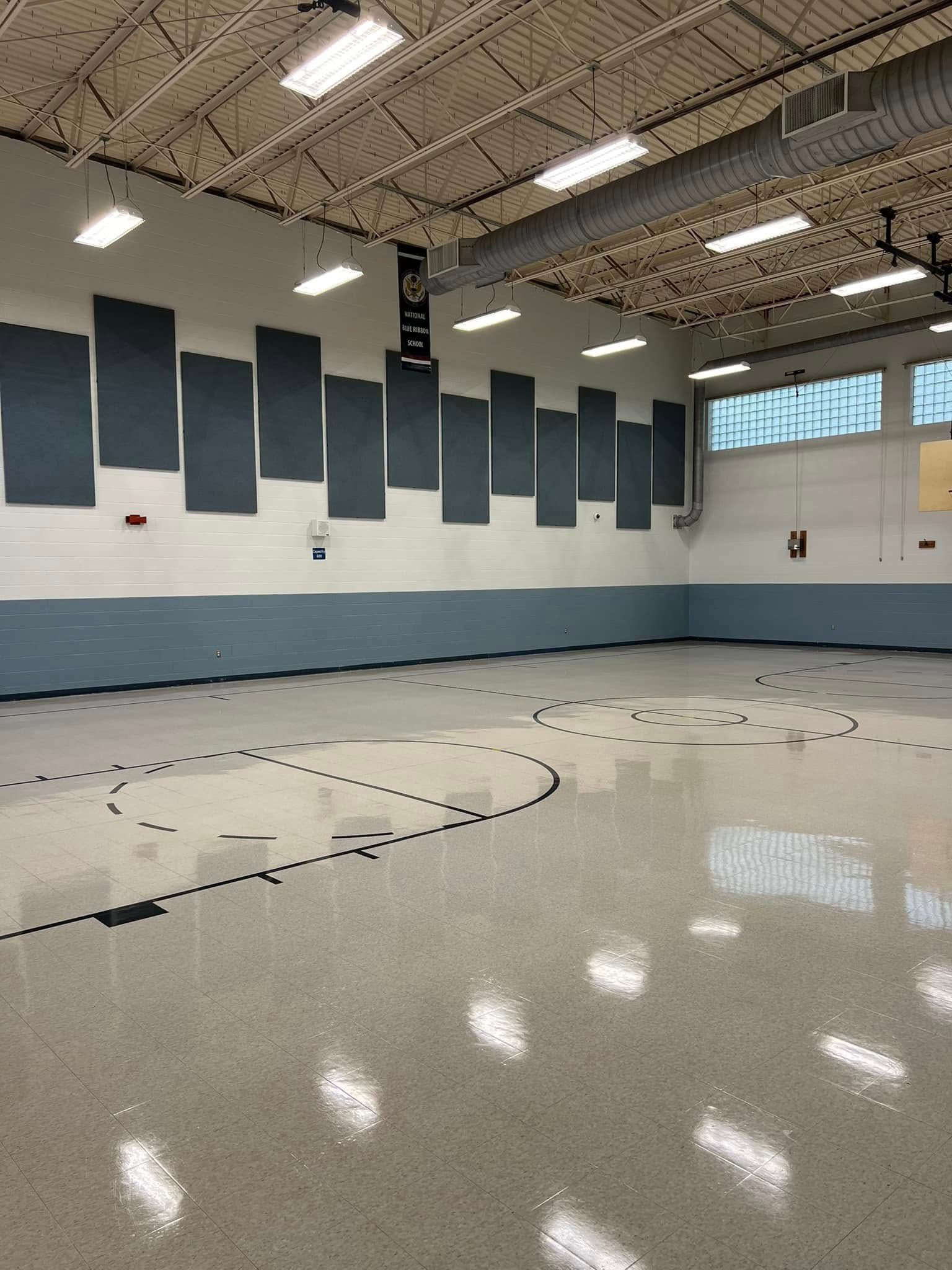 All Photos for River City Construction Services in Richmond, VA