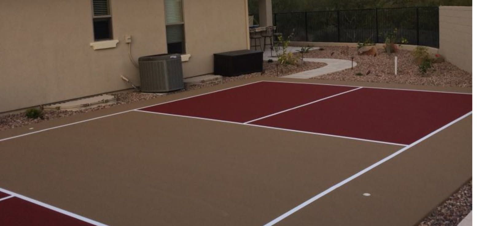 All Photos for Gaitan Custom Concrete in Gilbert, AZ