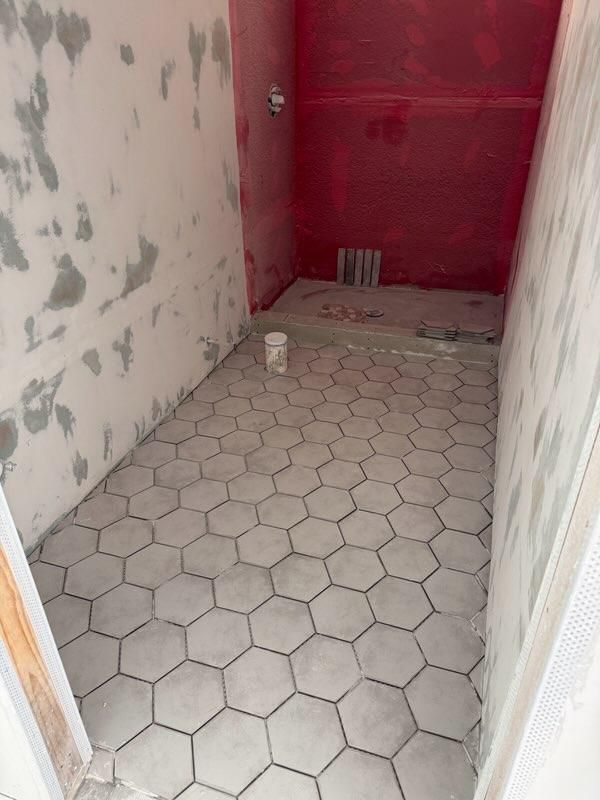 All Photos for Elite Custom Tile Installations in Ocala, FL