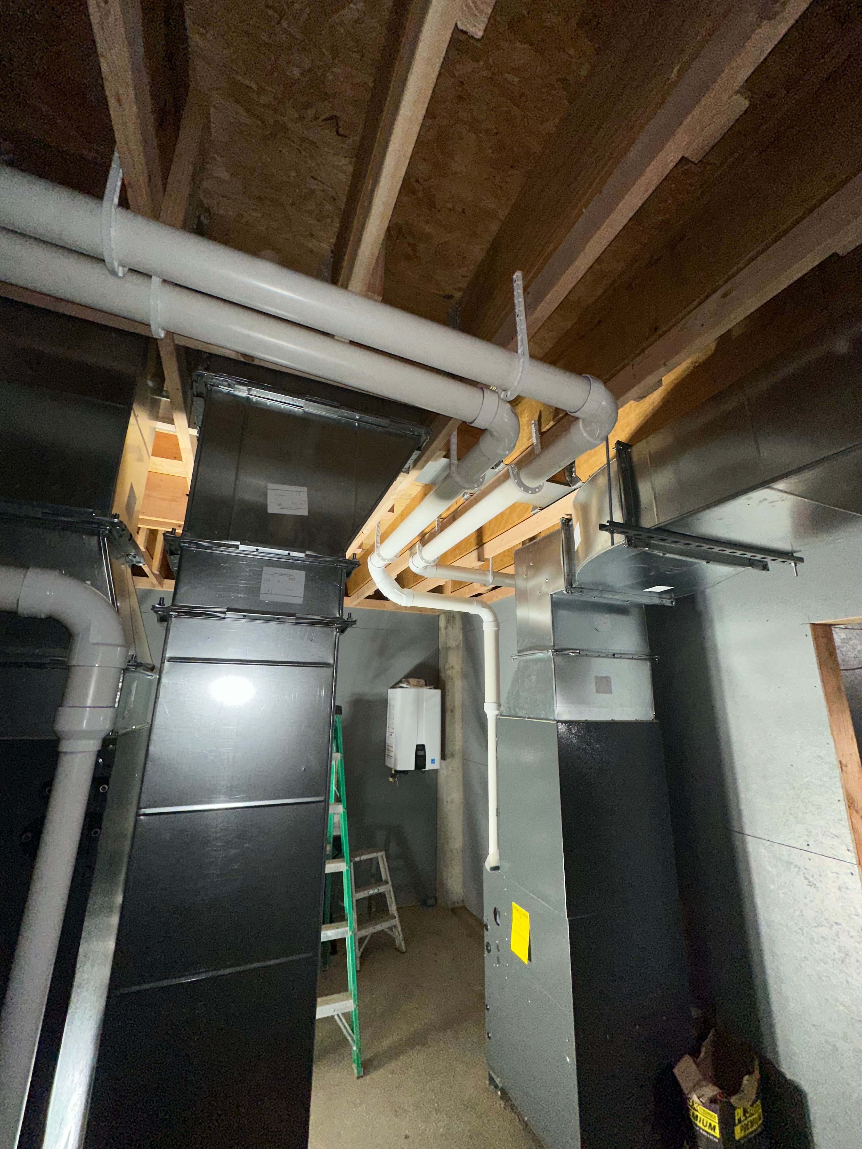  for 3D Mechanical in Bethlehem, CT