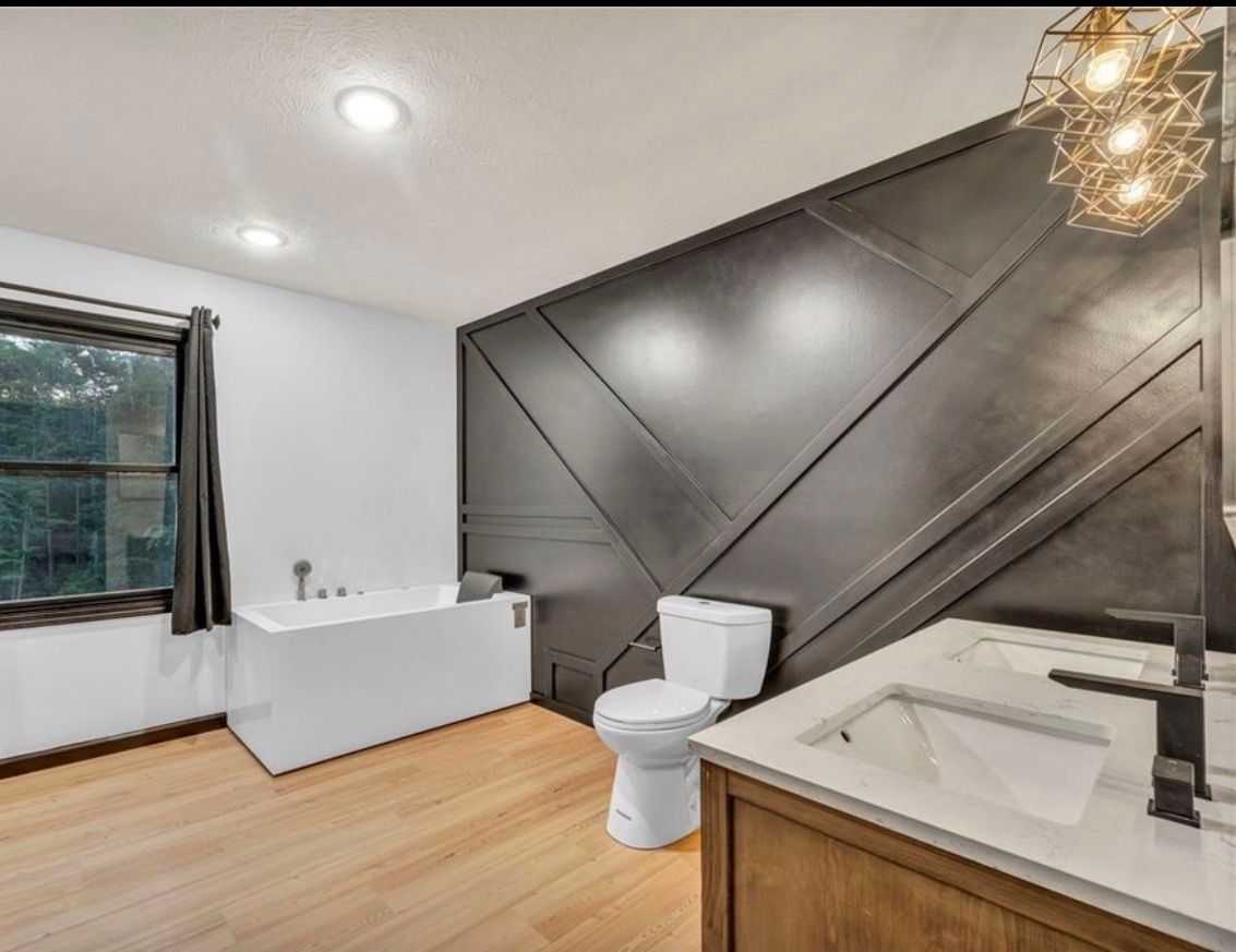  for ForeverHome RE in Cleveland, OH