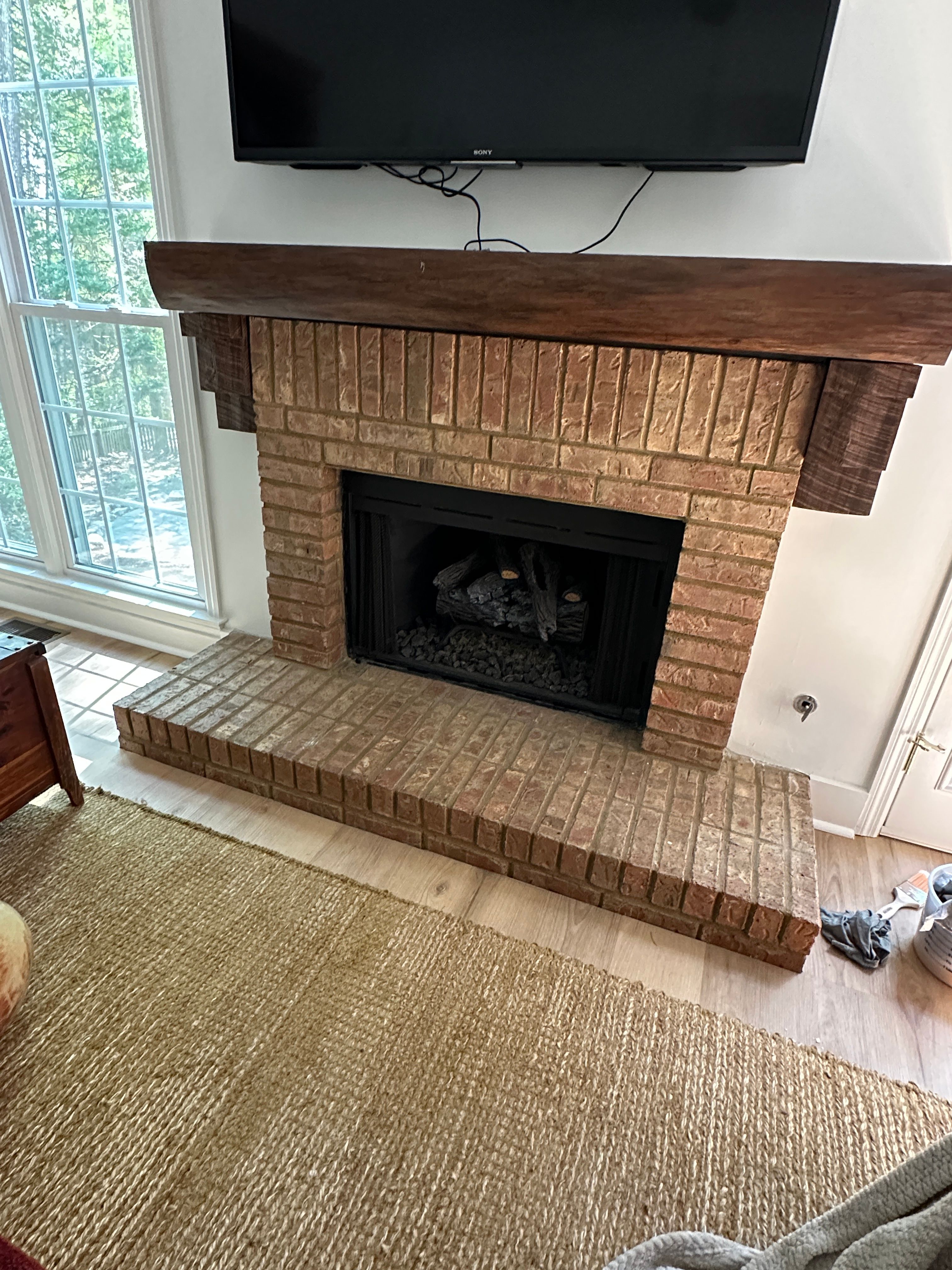  for Concept Painting LLC in Cumming, GA