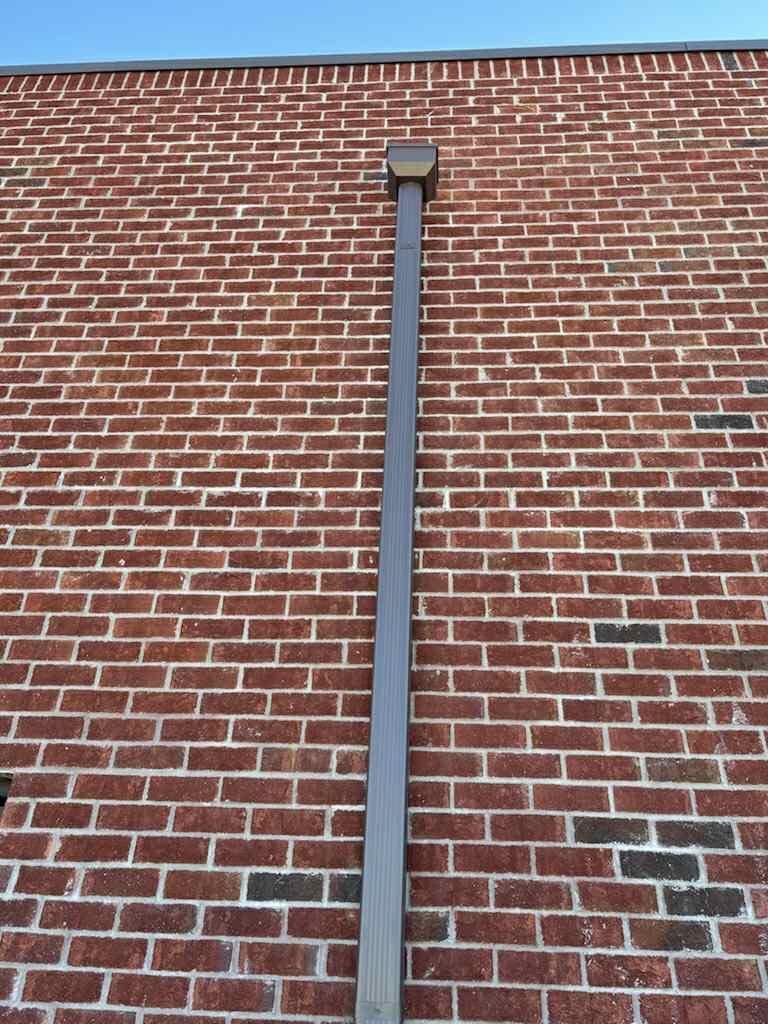 All Photos for KY Gutter Pro & Specialty Roofing Systems in Monticello, KY