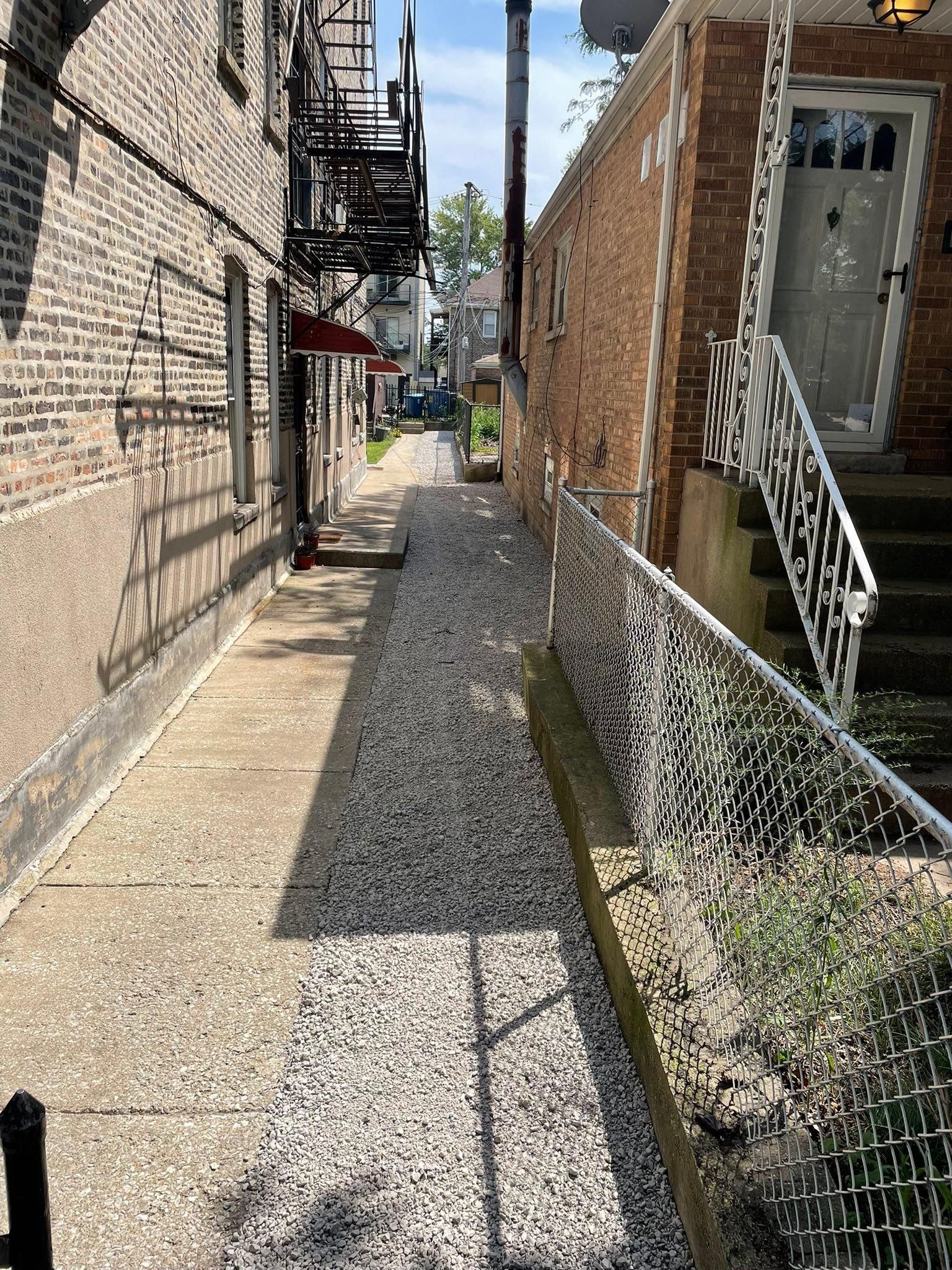  for Superior Lawn Care & Snow Removal LLC  in Chicago, IL