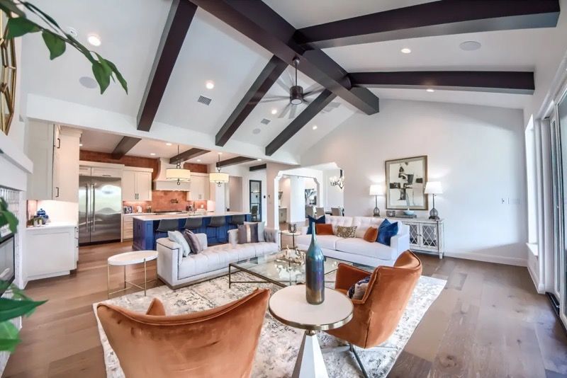  for In Town Painting LLC in Park City, UT