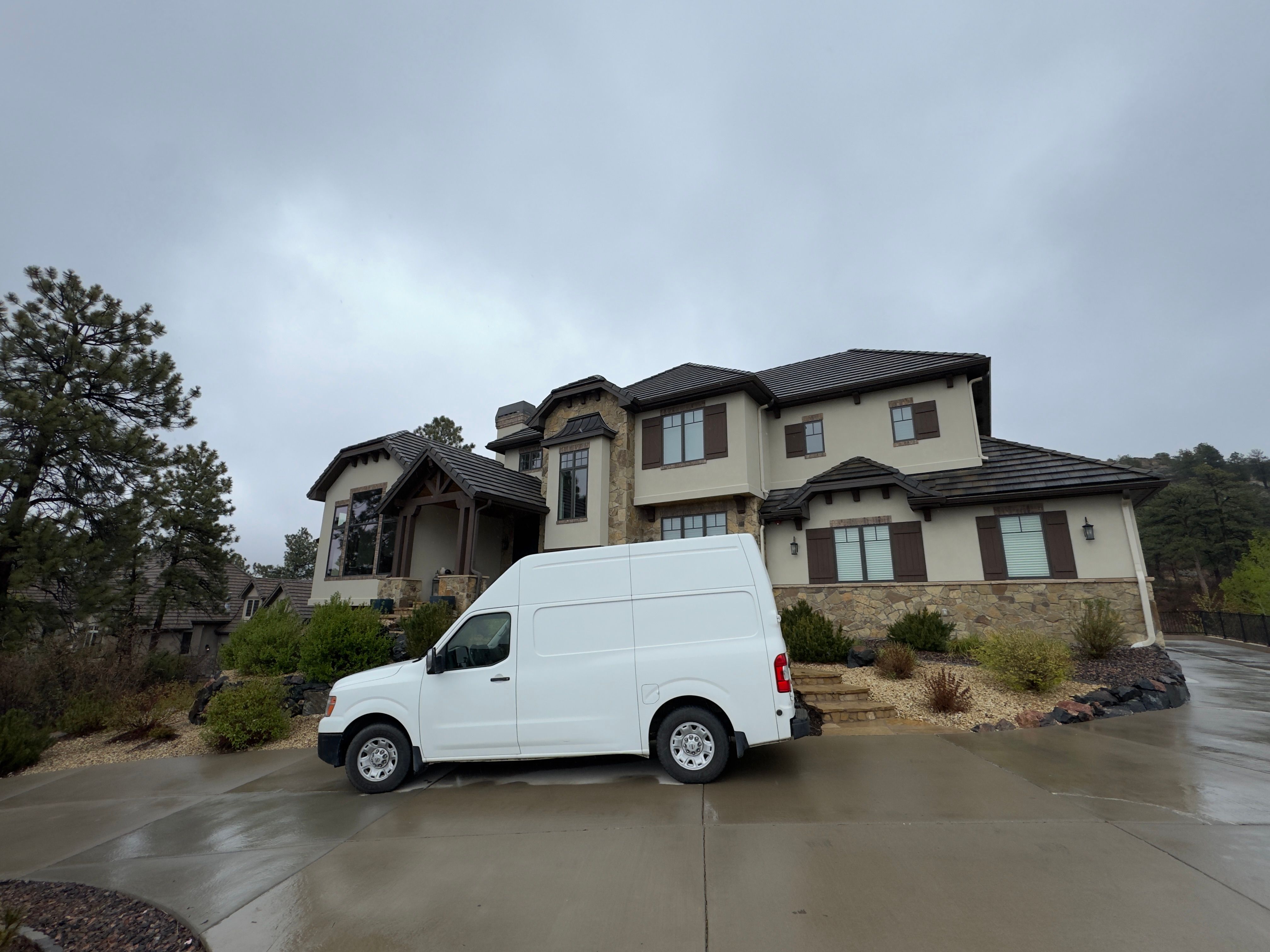 All Photos for Accuratus Drywall & Remodeling LLC in Denver, CO